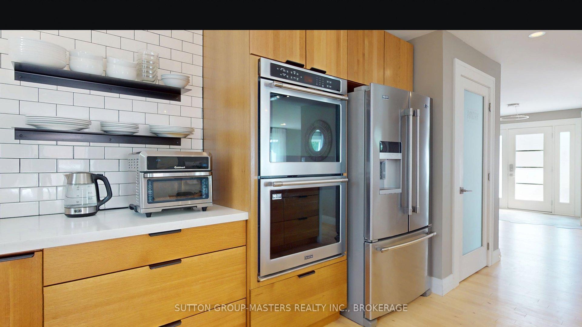 Photo 15 of 1196 Gladstone Way, Kingston, North of Taylor-Kidd Blvd — HOMEH