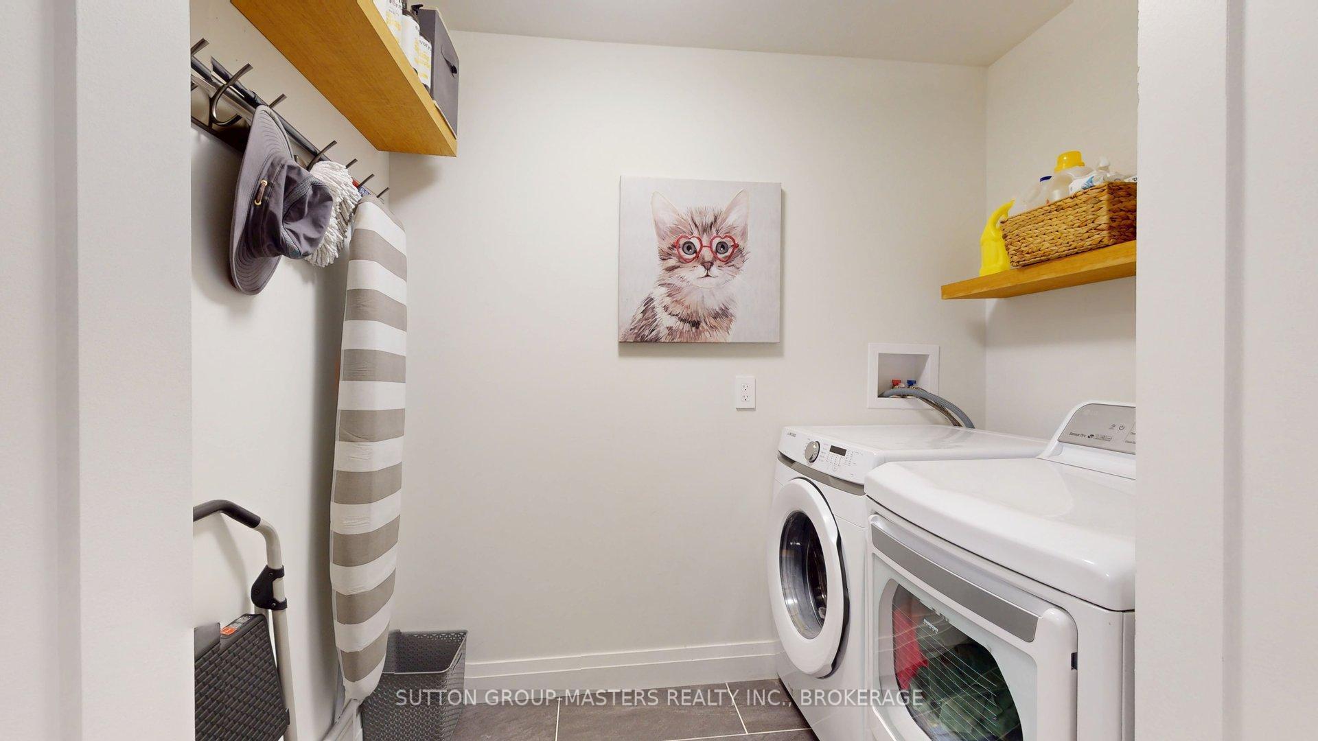 Photo 17 of 1196 Gladstone Way, Kingston, North of Taylor-Kidd Blvd — HOMEH