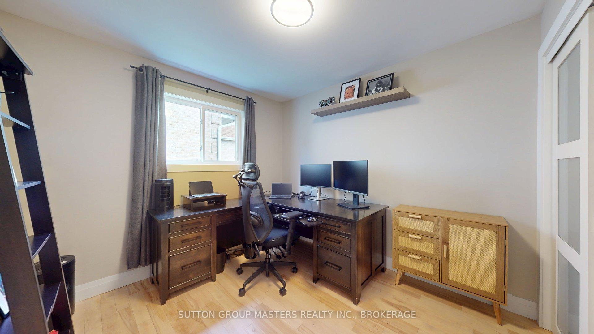 Photo 19 of 1196 Gladstone Way, Kingston, North of Taylor-Kidd Blvd — HOMEH