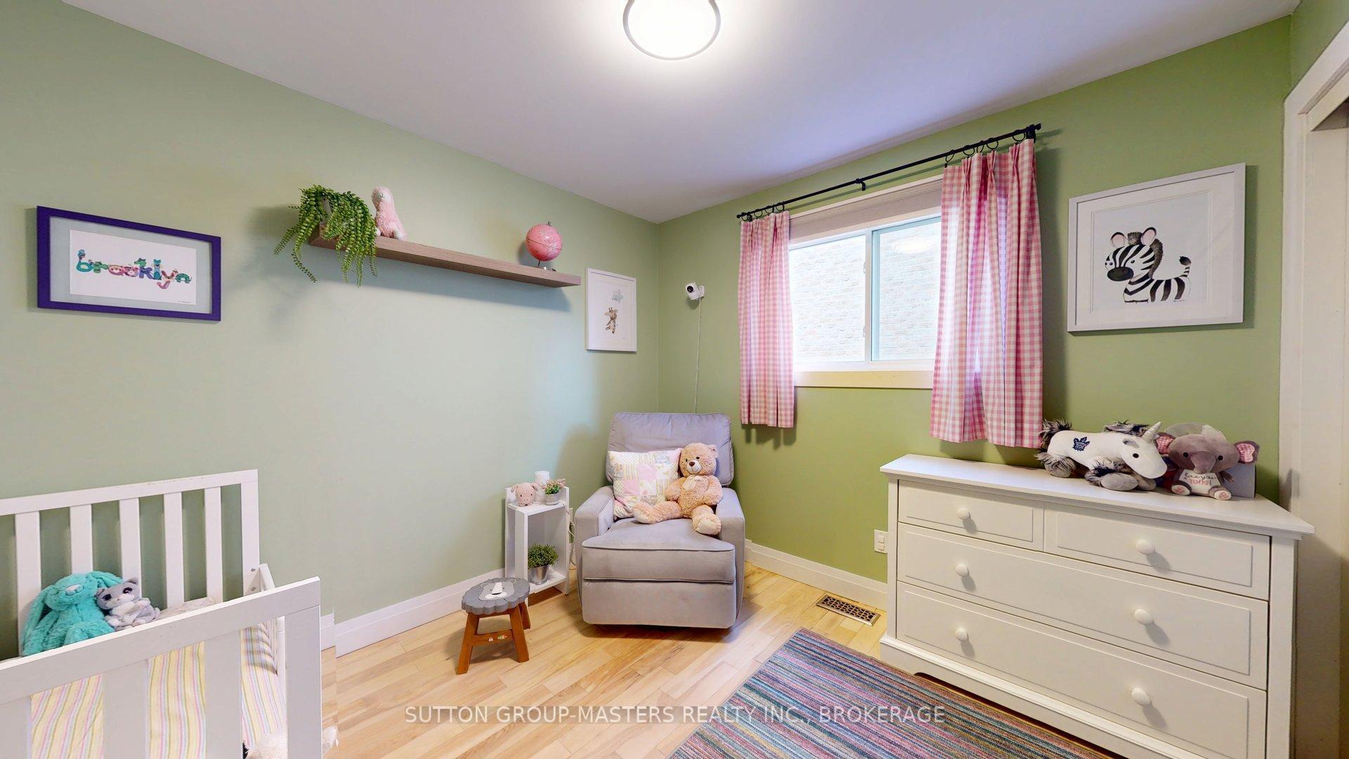 Photo 21 of 1196 Gladstone Way, Kingston, North of Taylor-Kidd Blvd — HOMEH