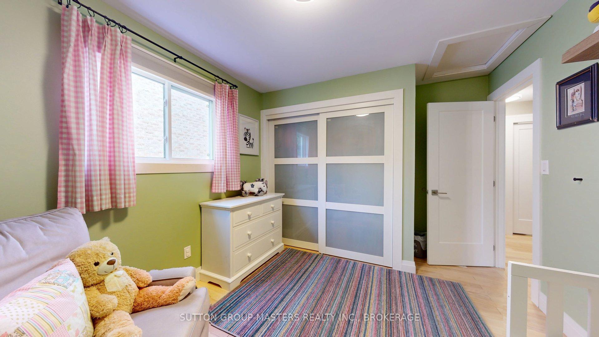 Photo 22 of 1196 Gladstone Way, Kingston, North of Taylor-Kidd Blvd — HOMEH