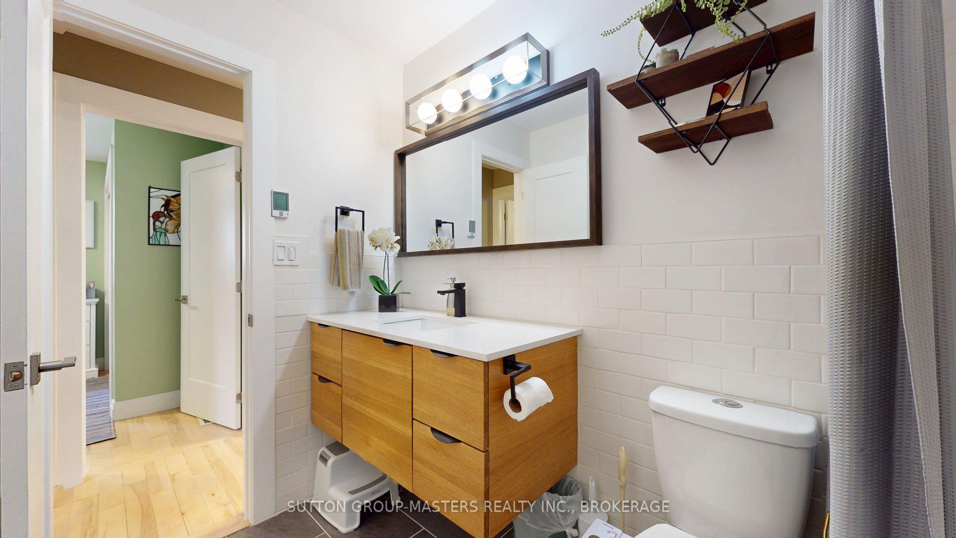Photo 23 of 1196 Gladstone Way, Kingston, North of Taylor-Kidd Blvd — HOMEH