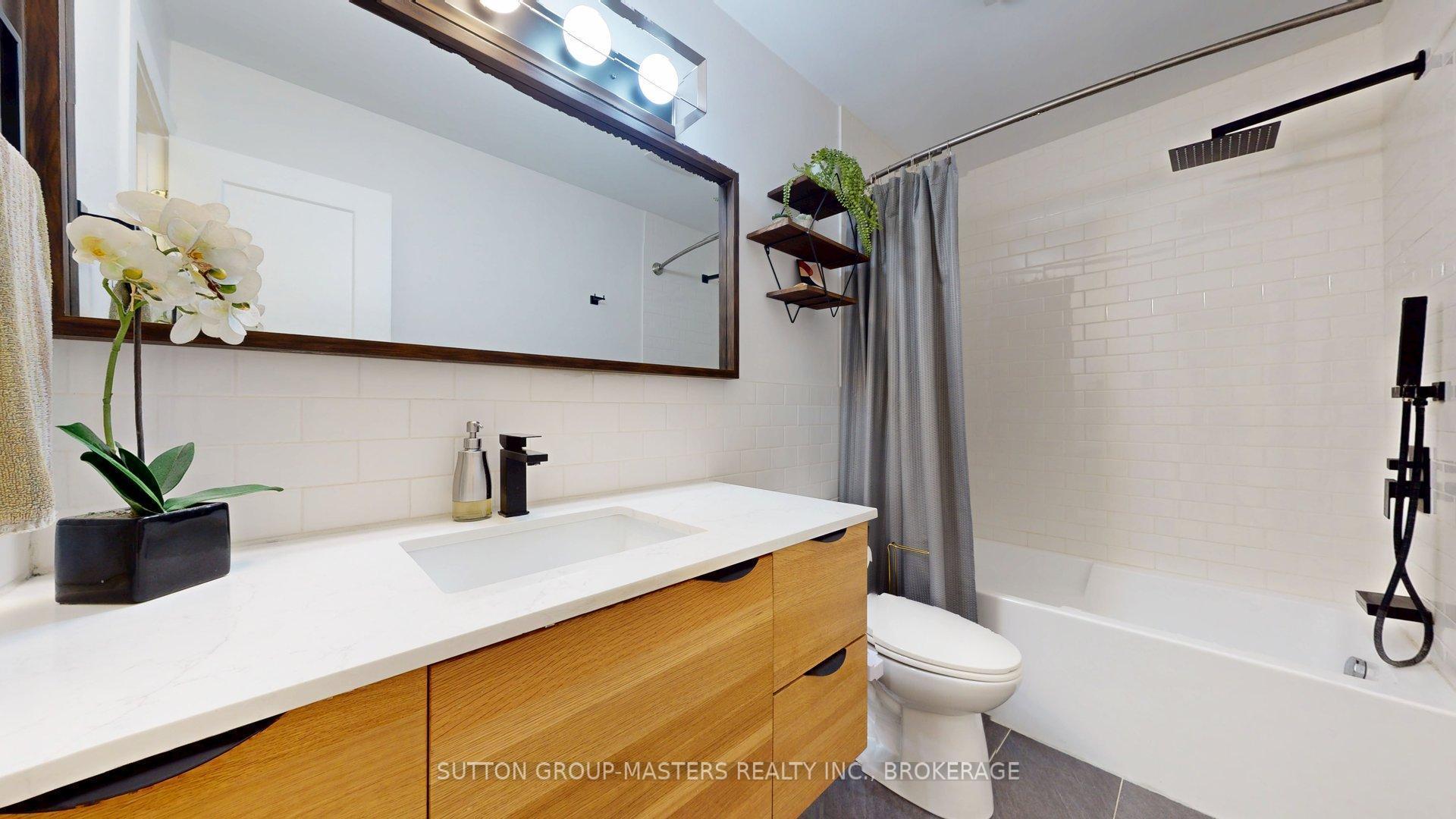 Photo 24 of 1196 Gladstone Way, Kingston, North of Taylor-Kidd Blvd — HOMEH