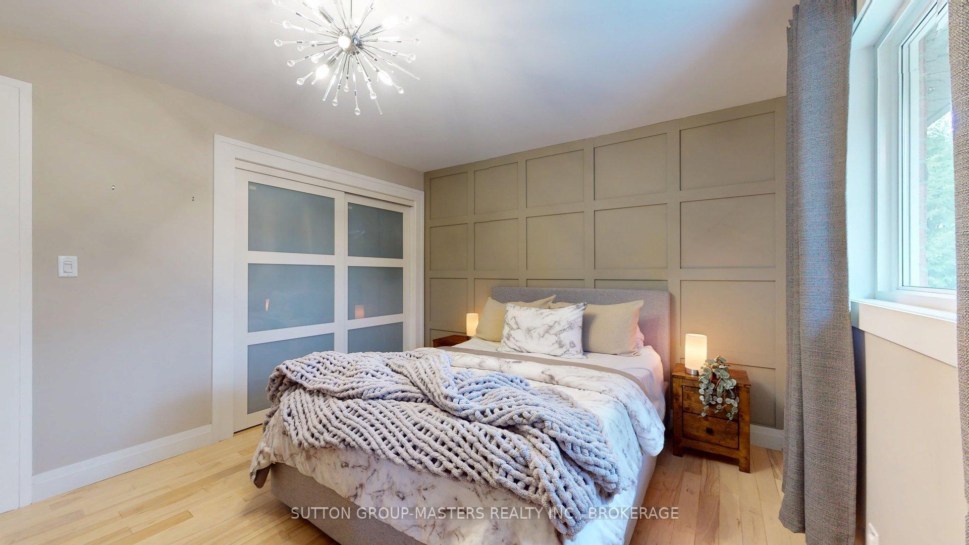 Photo 26 of 1196 Gladstone Way, Kingston, North of Taylor-Kidd Blvd — HOMEH