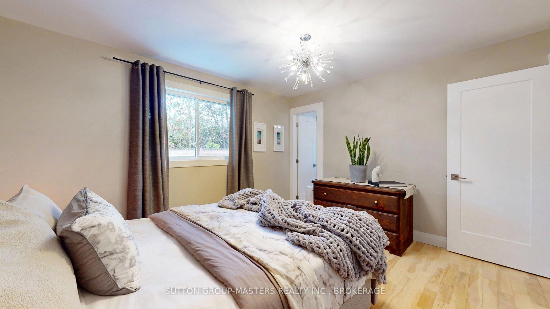 Photo 27 of 1196 Gladstone Way, Kingston, North of Taylor-Kidd Blvd — HOMEH