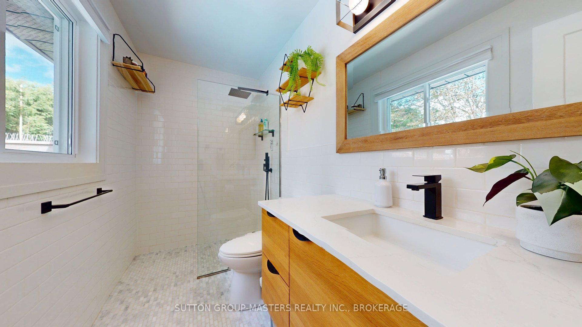 Photo 28 of 1196 Gladstone Way, Kingston, North of Taylor-Kidd Blvd — HOMEH