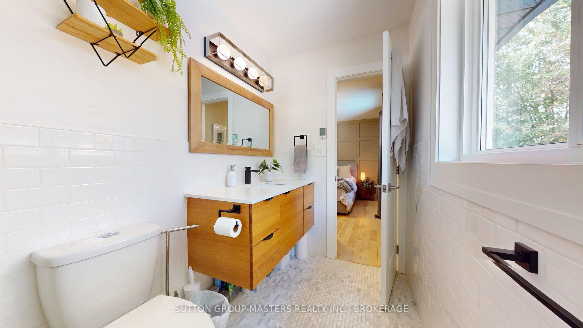 Photo 30 of 1196 Gladstone Way, Kingston, North of Taylor-Kidd Blvd — HOMEH