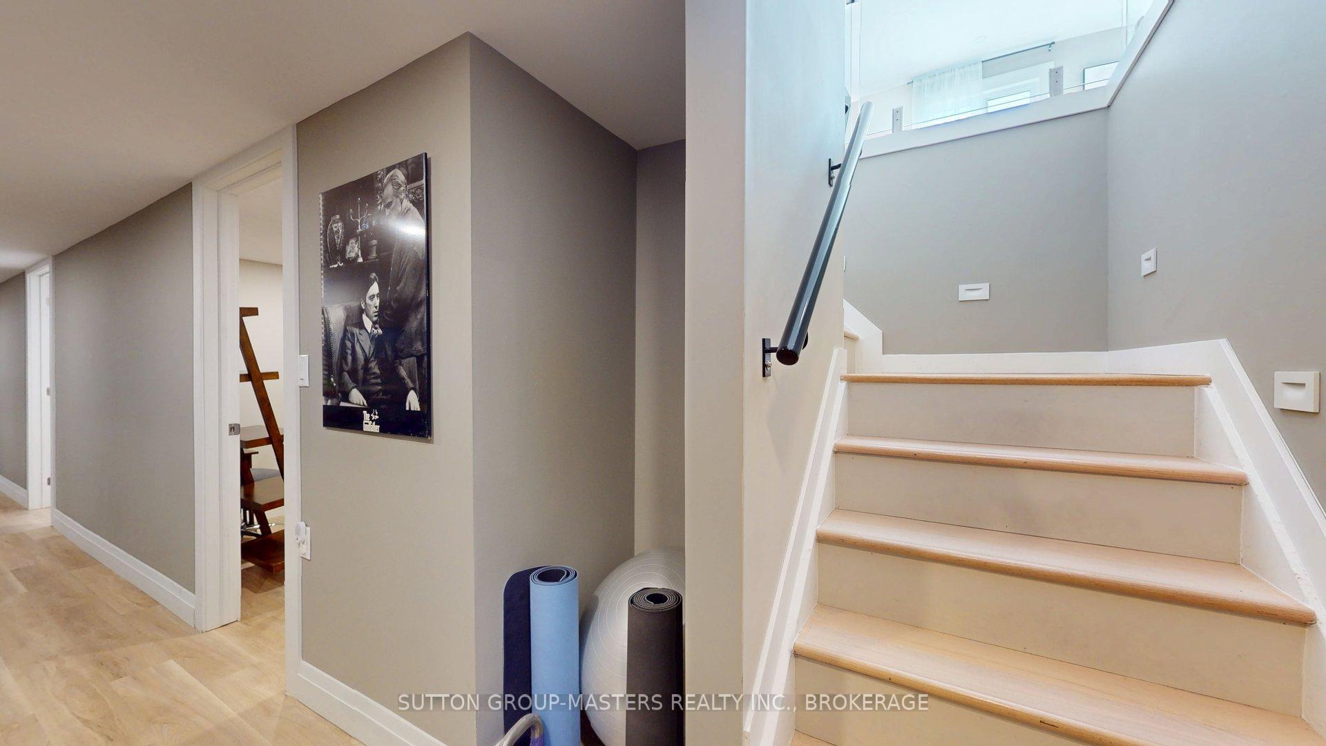 Photo 31 of 1196 Gladstone Way, Kingston, North of Taylor-Kidd Blvd — HOMEH