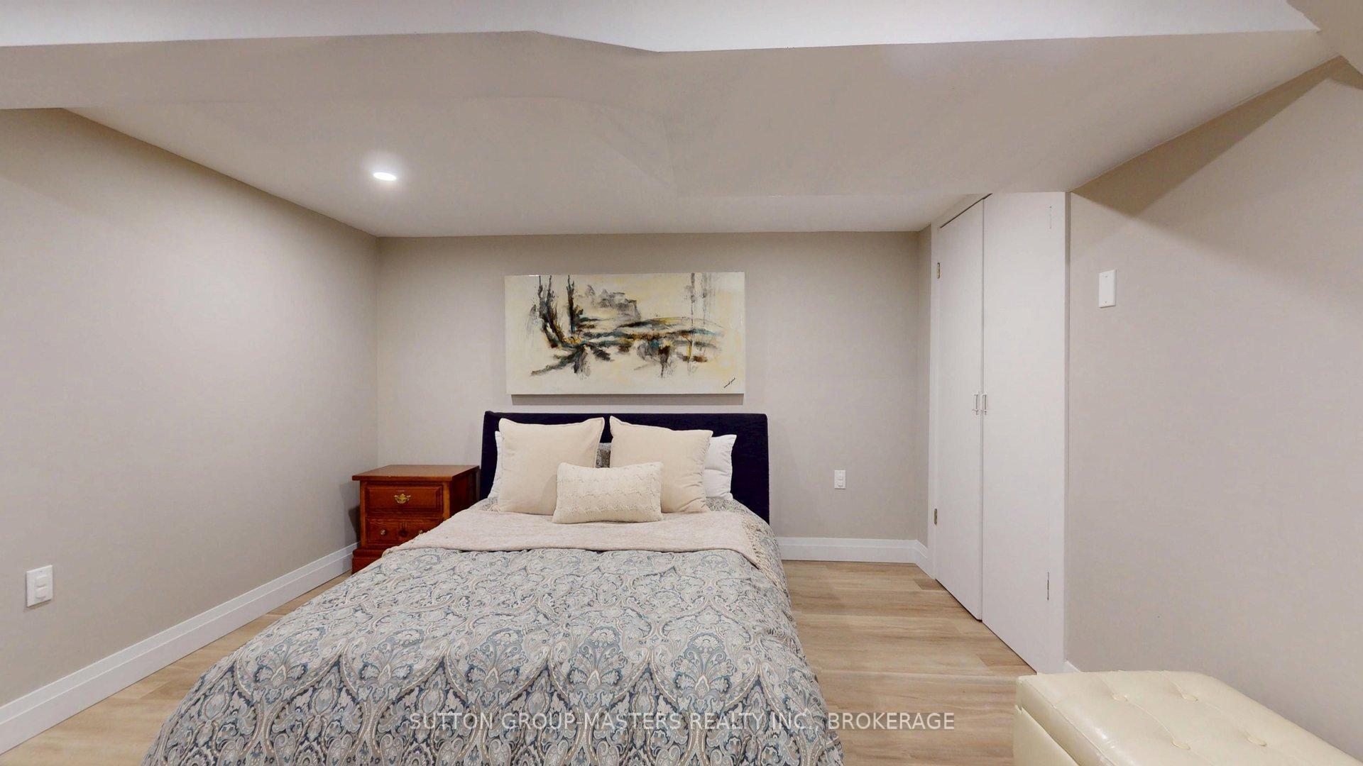 Photo 34 of 1196 Gladstone Way, Kingston, North of Taylor-Kidd Blvd — HOMEH