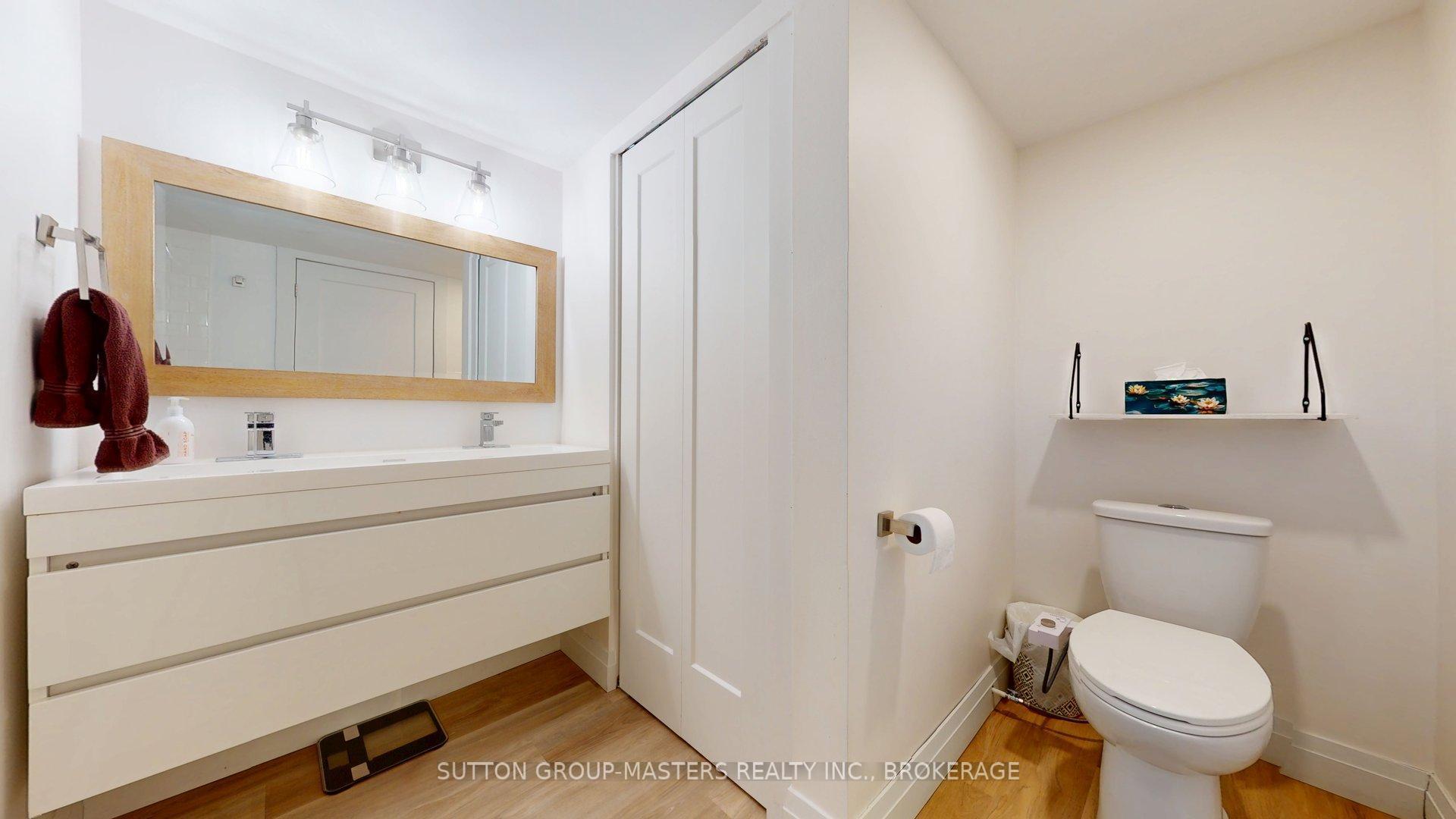 Photo 36 of 1196 Gladstone Way, Kingston, North of Taylor-Kidd Blvd — HOMEH