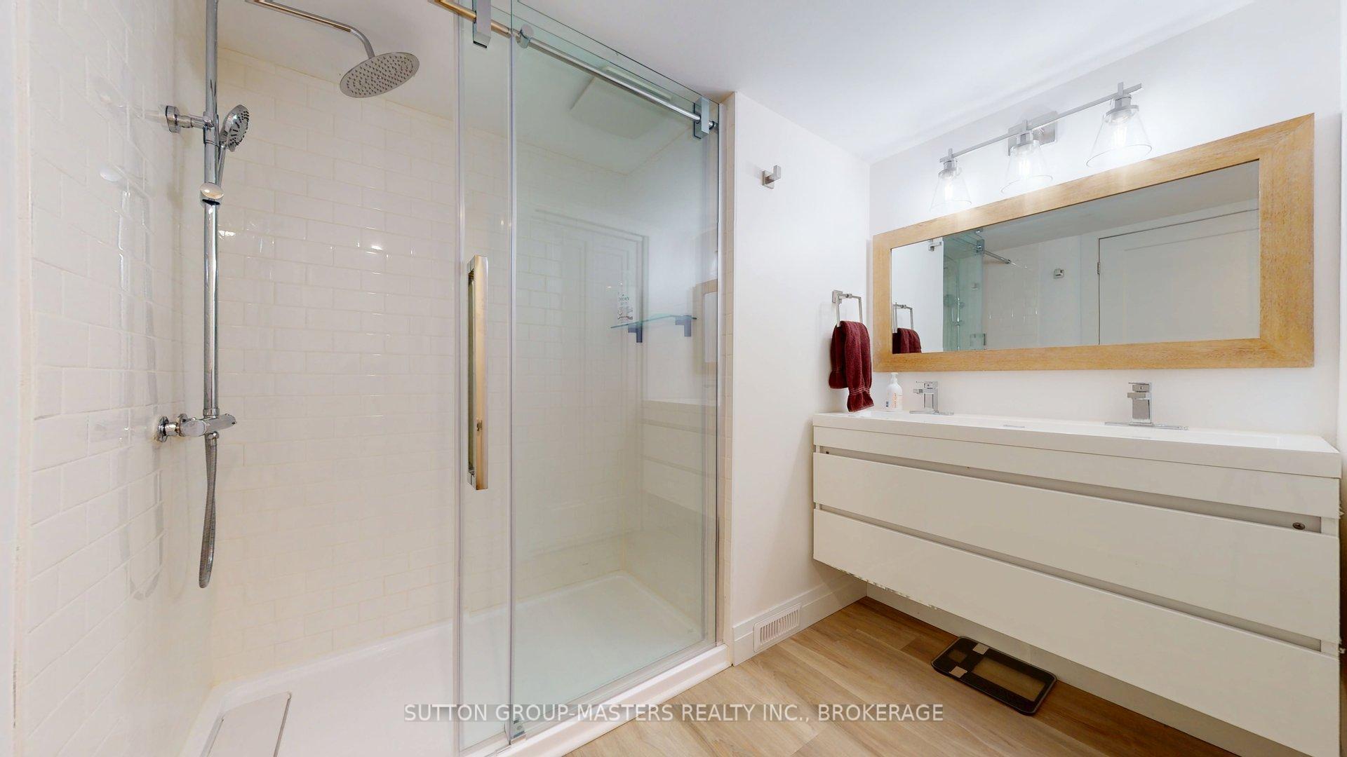 Photo 37 of 1196 Gladstone Way, Kingston, North of Taylor-Kidd Blvd — HOMEH