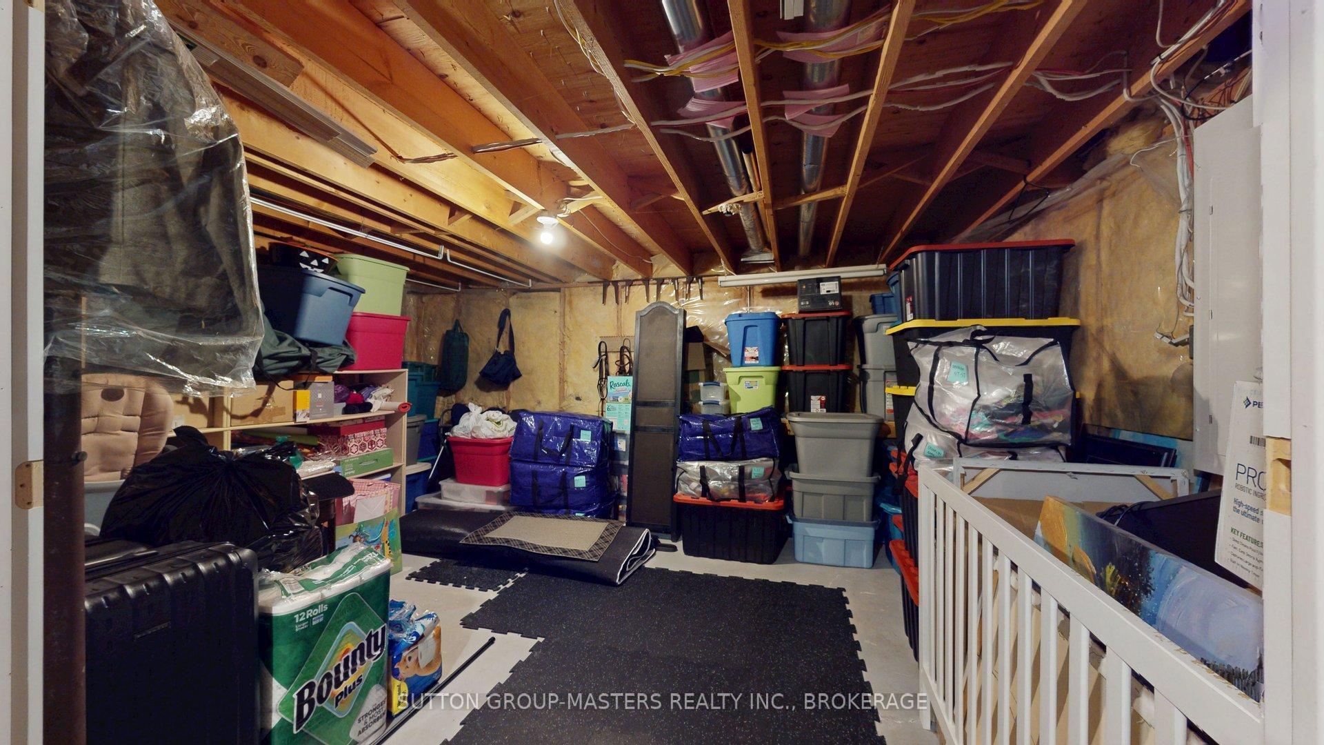 Photo 39 of 1196 Gladstone Way, Kingston, North of Taylor-Kidd Blvd — HOMEH
