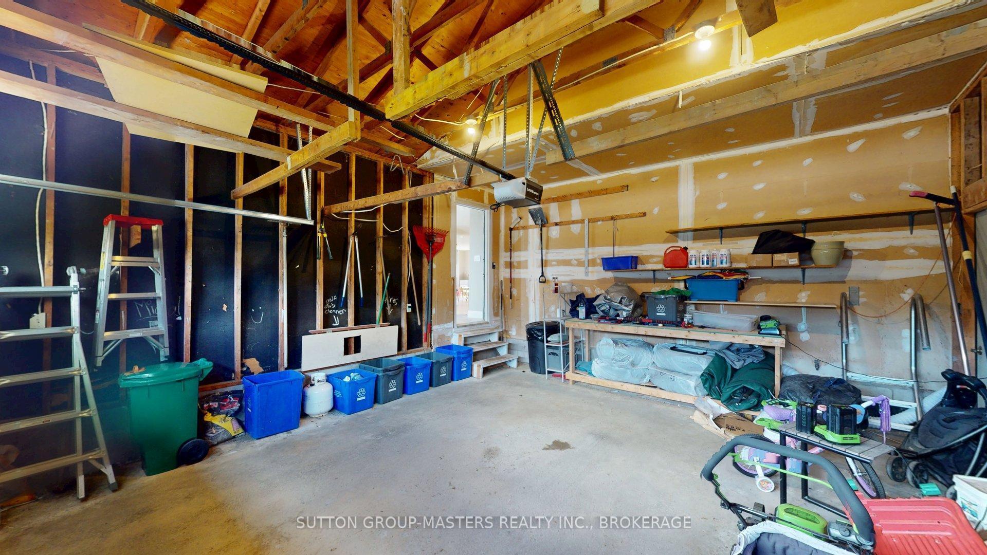 Photo 40 of 1196 Gladstone Way, Kingston, North of Taylor-Kidd Blvd — HOMEH