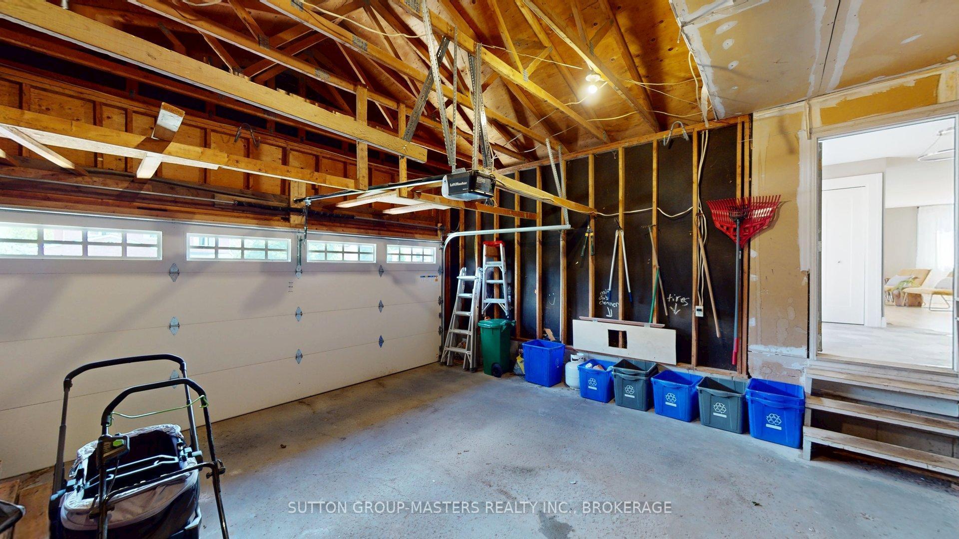 Photo 41 of 1196 Gladstone Way, Kingston, North of Taylor-Kidd Blvd — HOMEH