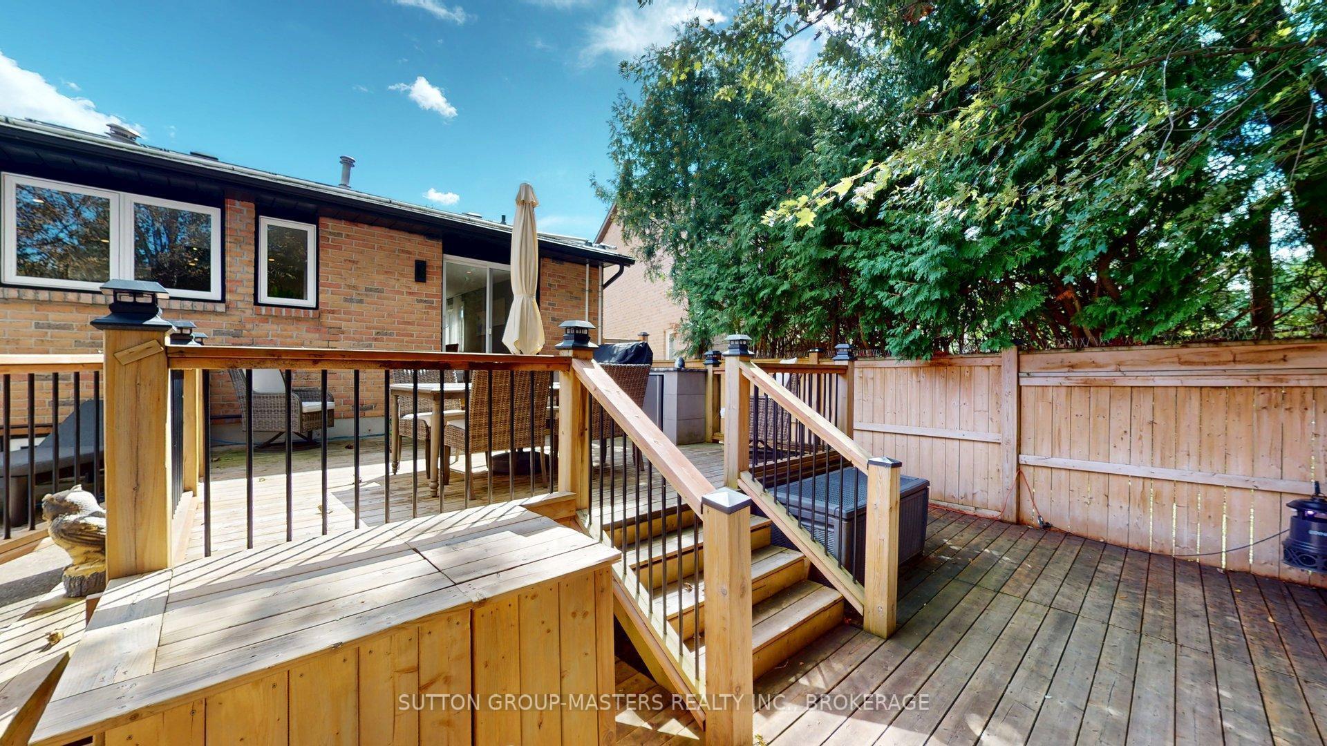 Photo 45 of 1196 Gladstone Way, Kingston, North of Taylor-Kidd Blvd — HOMEH