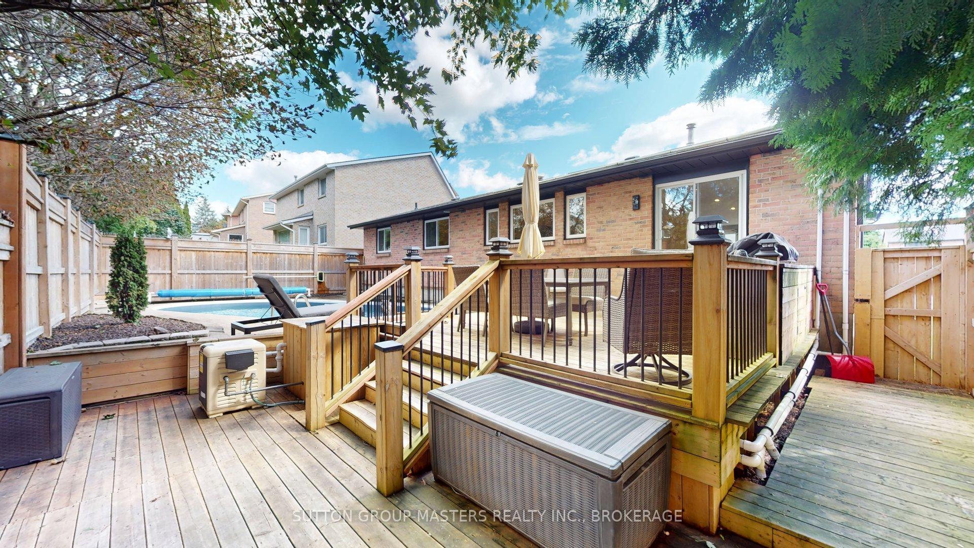 Photo 46 of 1196 Gladstone Way, Kingston, North of Taylor-Kidd Blvd — HOMEH