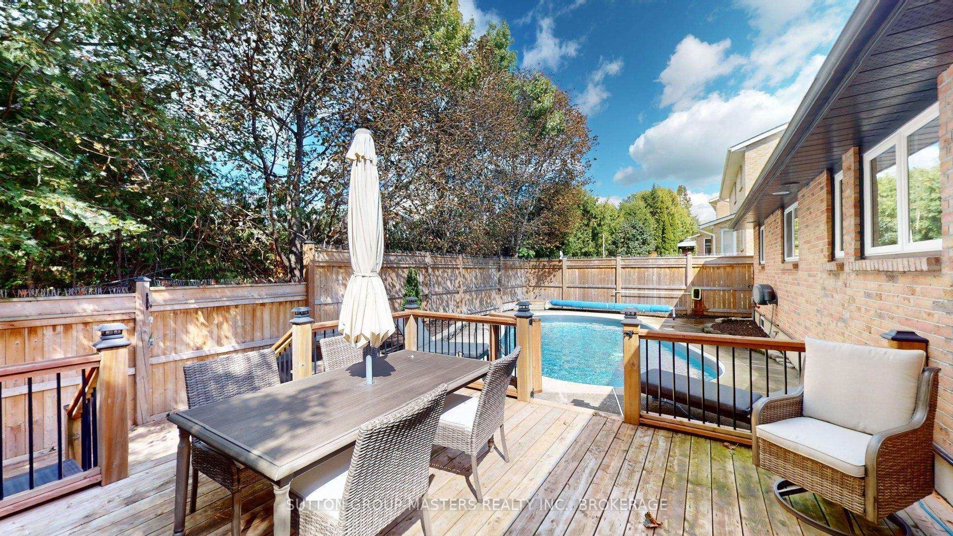 Photo 47 of 1196 Gladstone Way, Kingston, North of Taylor-Kidd Blvd — HOMEH