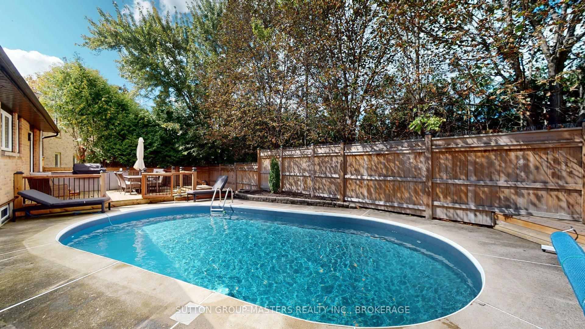 Photo 49 of 1196 Gladstone Way, Kingston, North of Taylor-Kidd Blvd — HOMEH