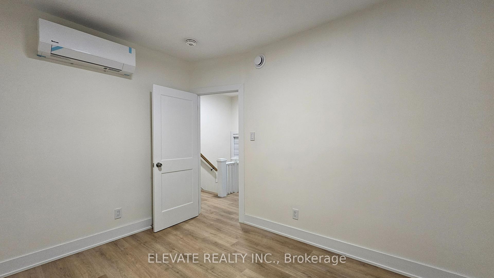 Photo 5 of 95 Rogers Road, Toronto, Oakwood Village — HOMEH