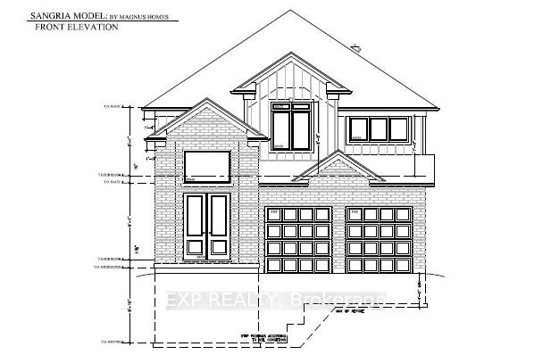Photo of 1604 Vandusen Court