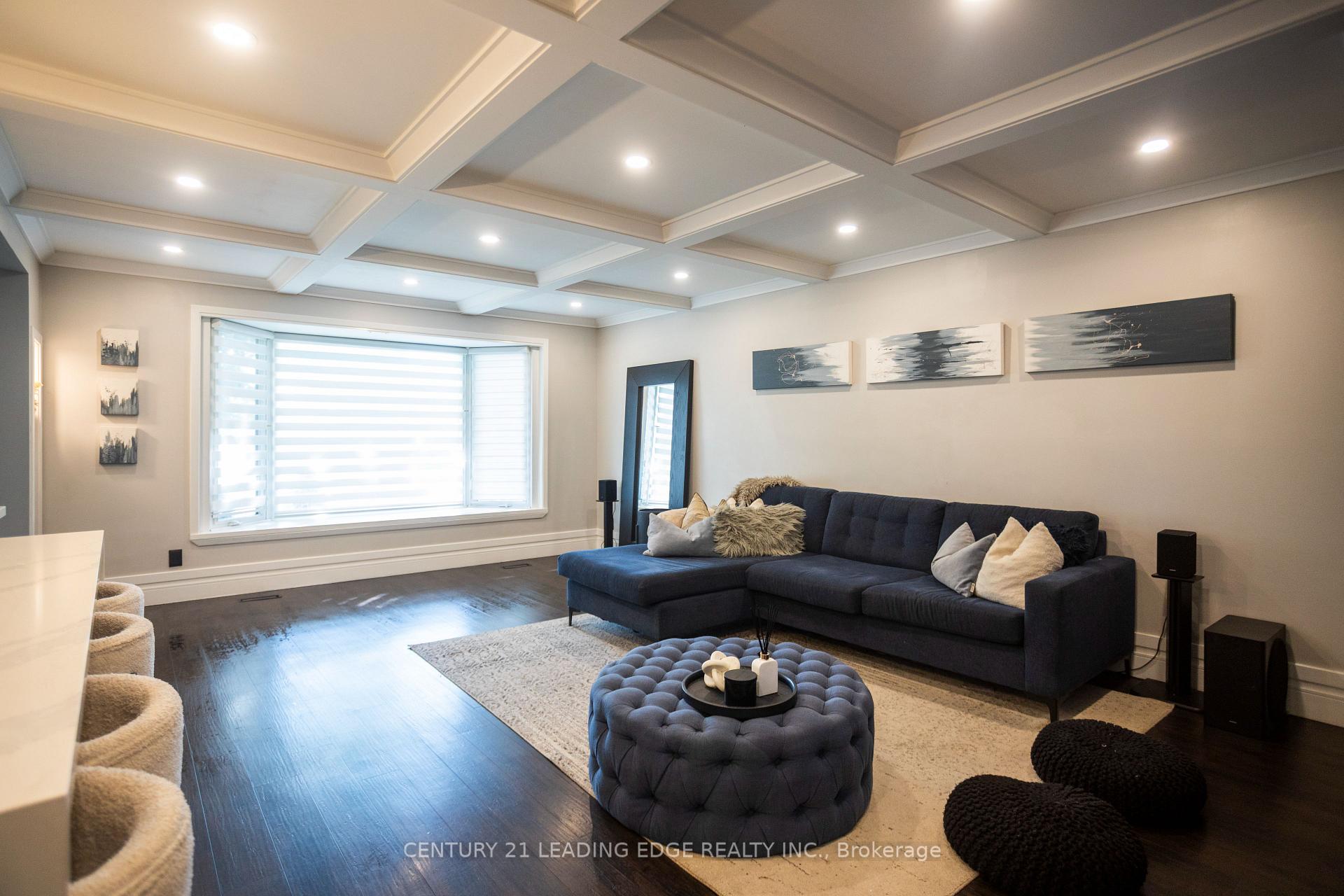 Photo 10 of 912 Vistula Drive, Pickering, West Shore — HOMEH