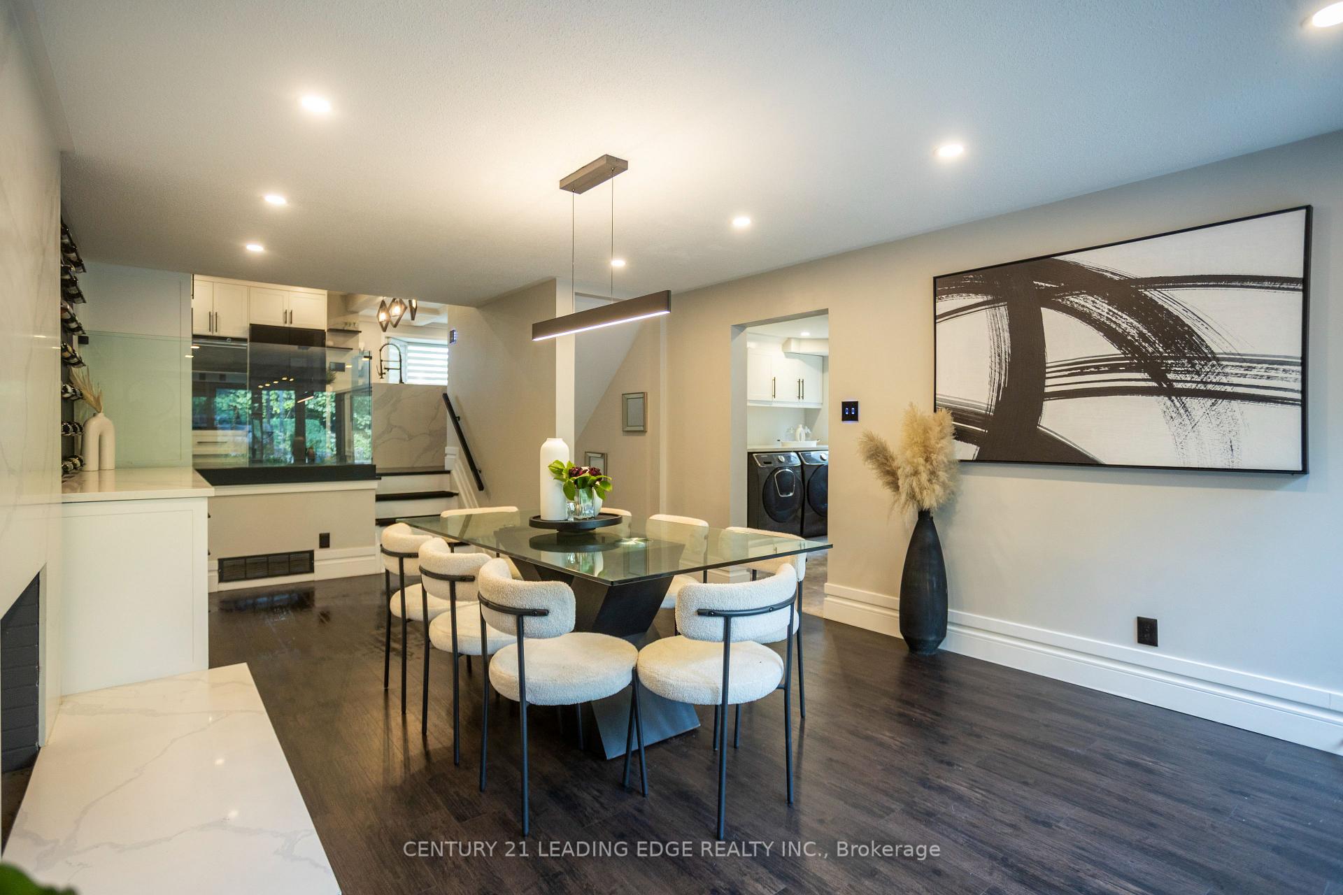 Photo 19 of 912 Vistula Drive, Pickering, West Shore — HOMEH