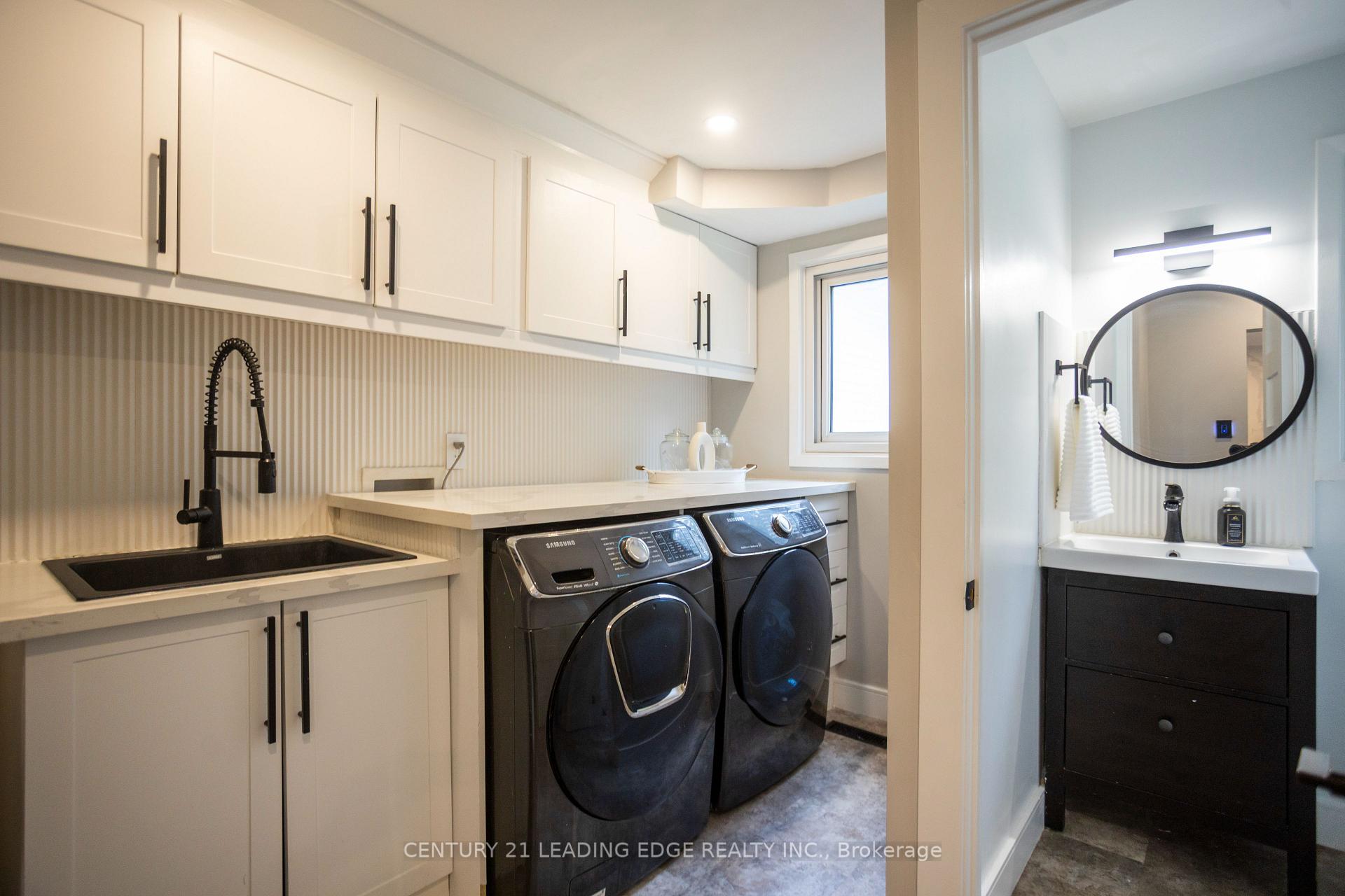 Photo 25 of 912 Vistula Drive, Pickering, West Shore — HOMEH