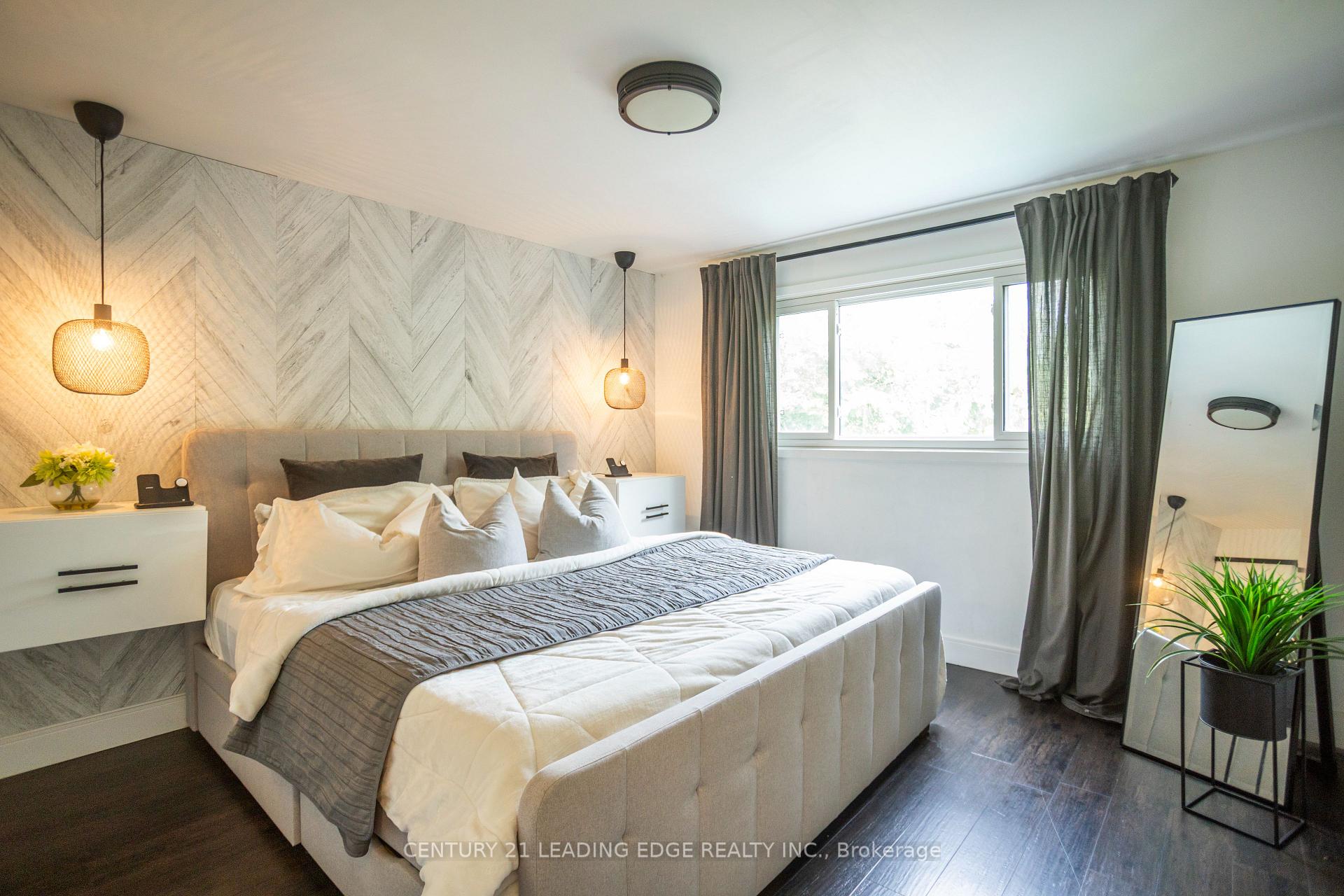 Photo 27 of 912 Vistula Drive, Pickering, West Shore — HOMEH