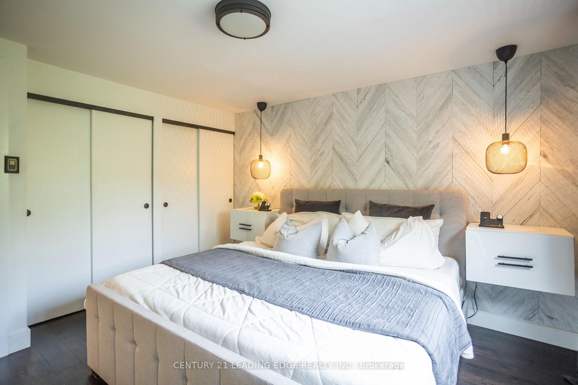 Photo 28 of 912 Vistula Drive, Pickering, West Shore — HOMEH