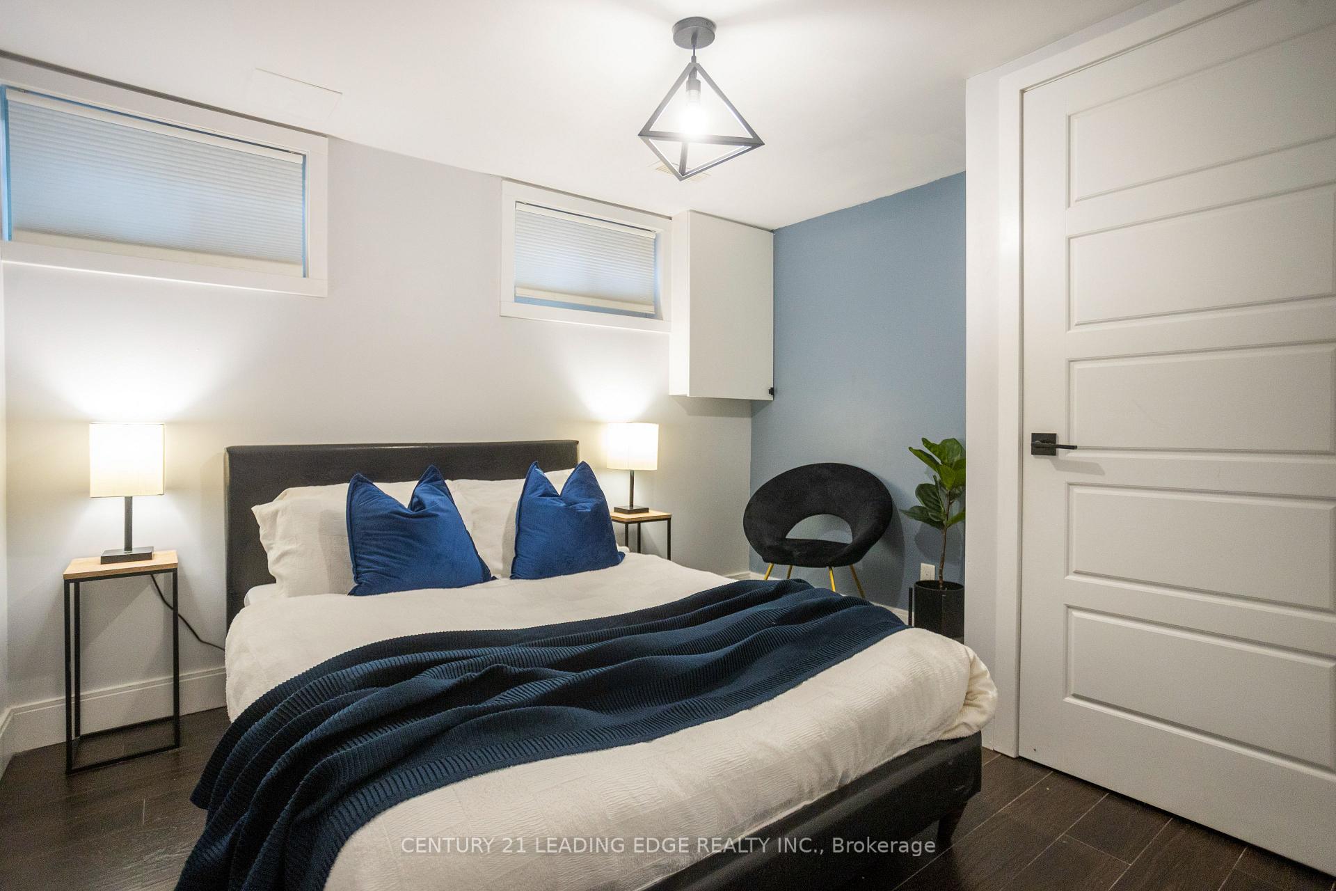 Photo 41 of 912 Vistula Drive, Pickering, West Shore — HOMEH