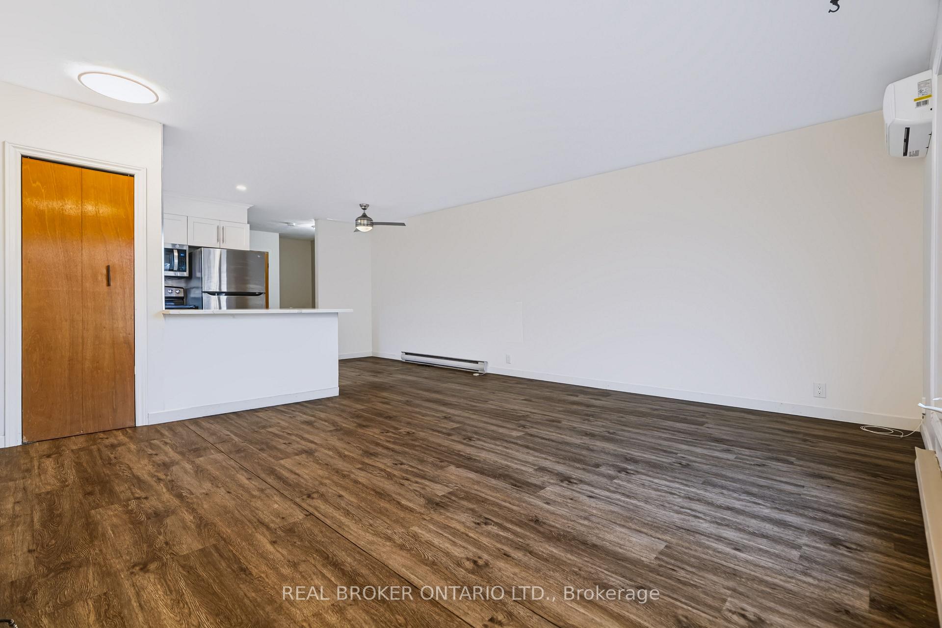 Photo 7 of Unit A, 1525 Rosebella Avenue, Ottawa, Blossom Park/Kemp Park/Findlay Creek — HOMEH