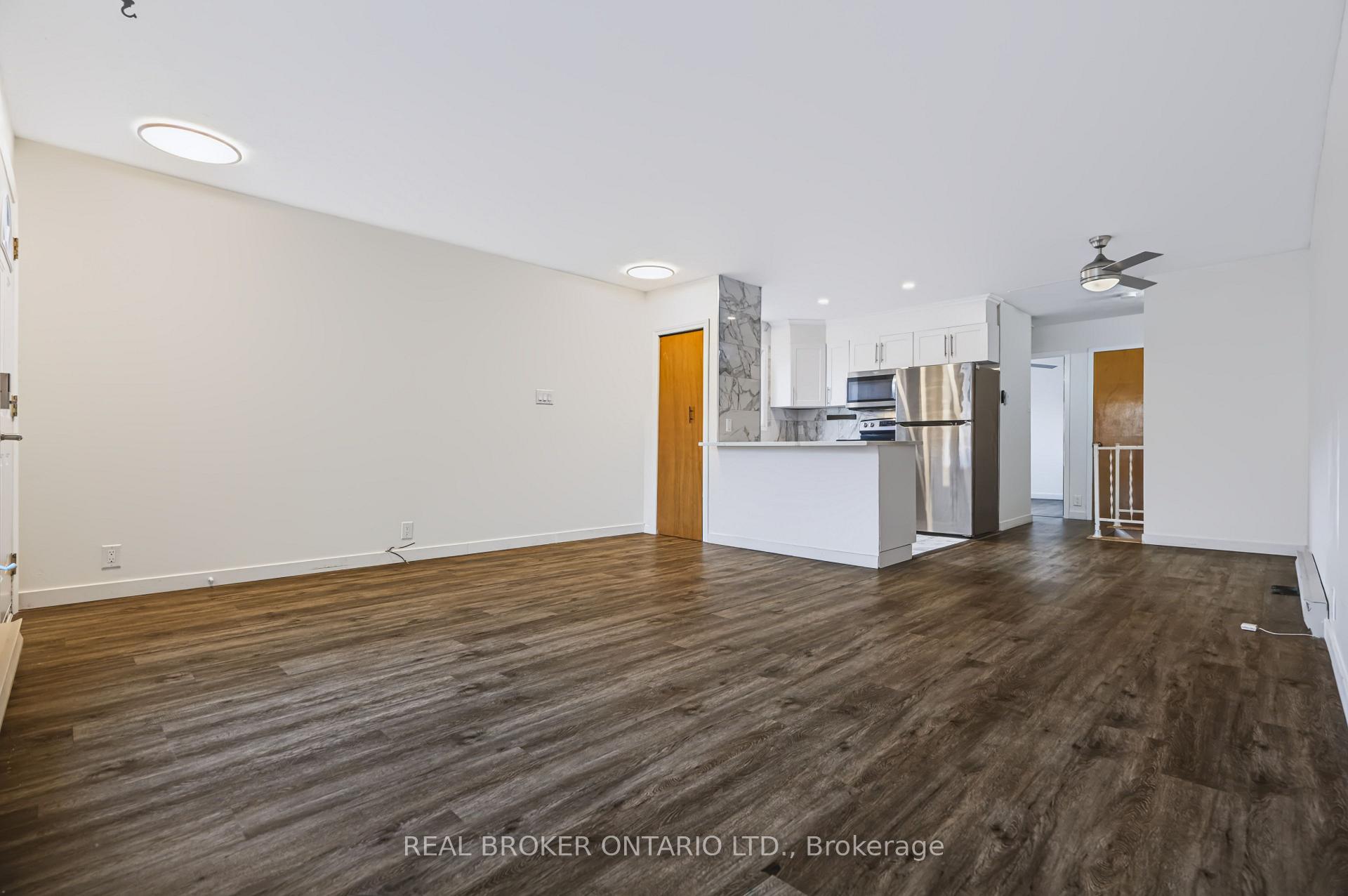 Photo 8 of Unit A, 1525 Rosebella Avenue, Ottawa, Blossom Park/Kemp Park/Findlay Creek — HOMEH