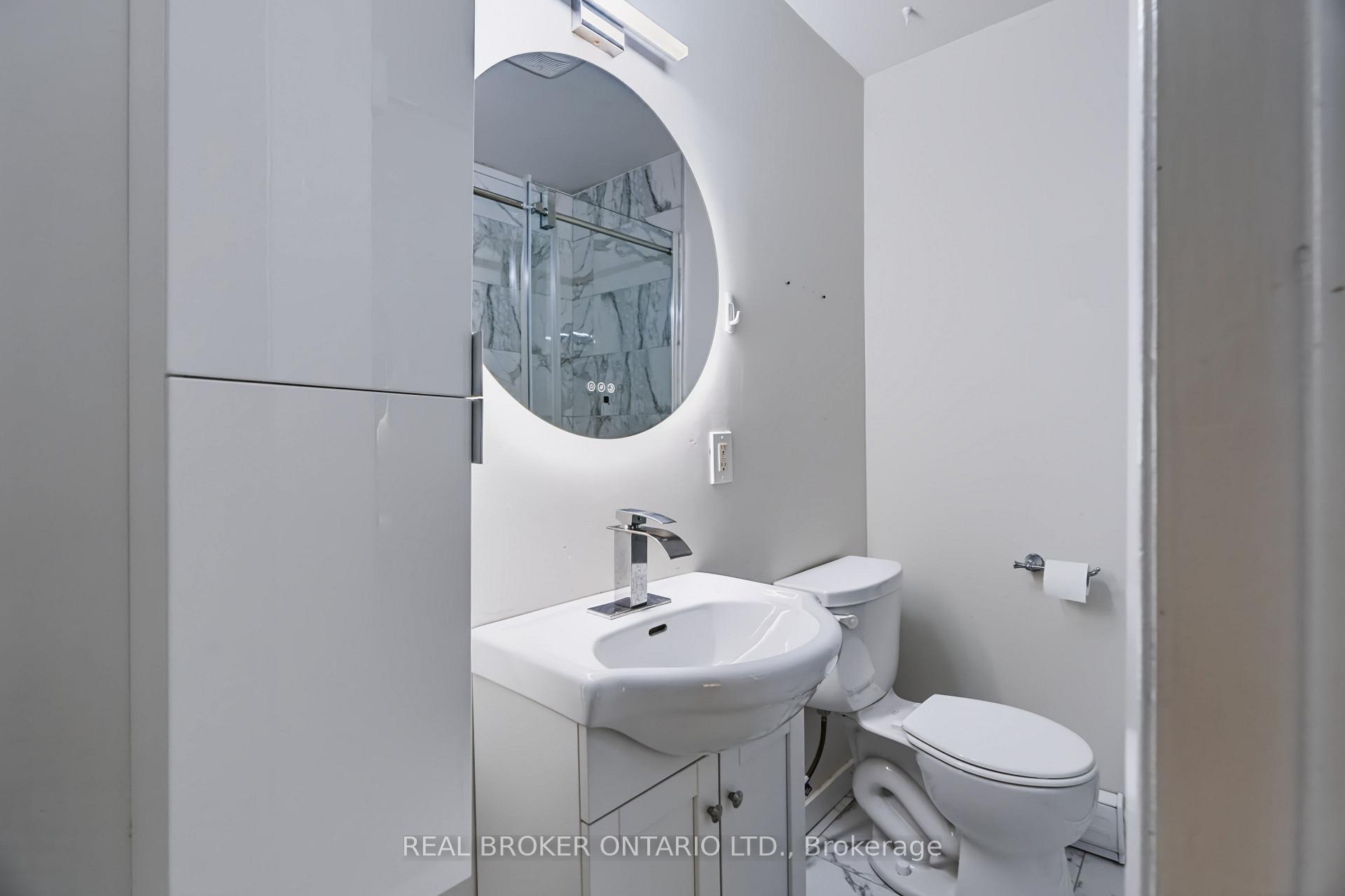 Photo 12 of Unit A, 1525 Rosebella Avenue, Ottawa, Blossom Park/Kemp Park/Findlay Creek — HOMEH