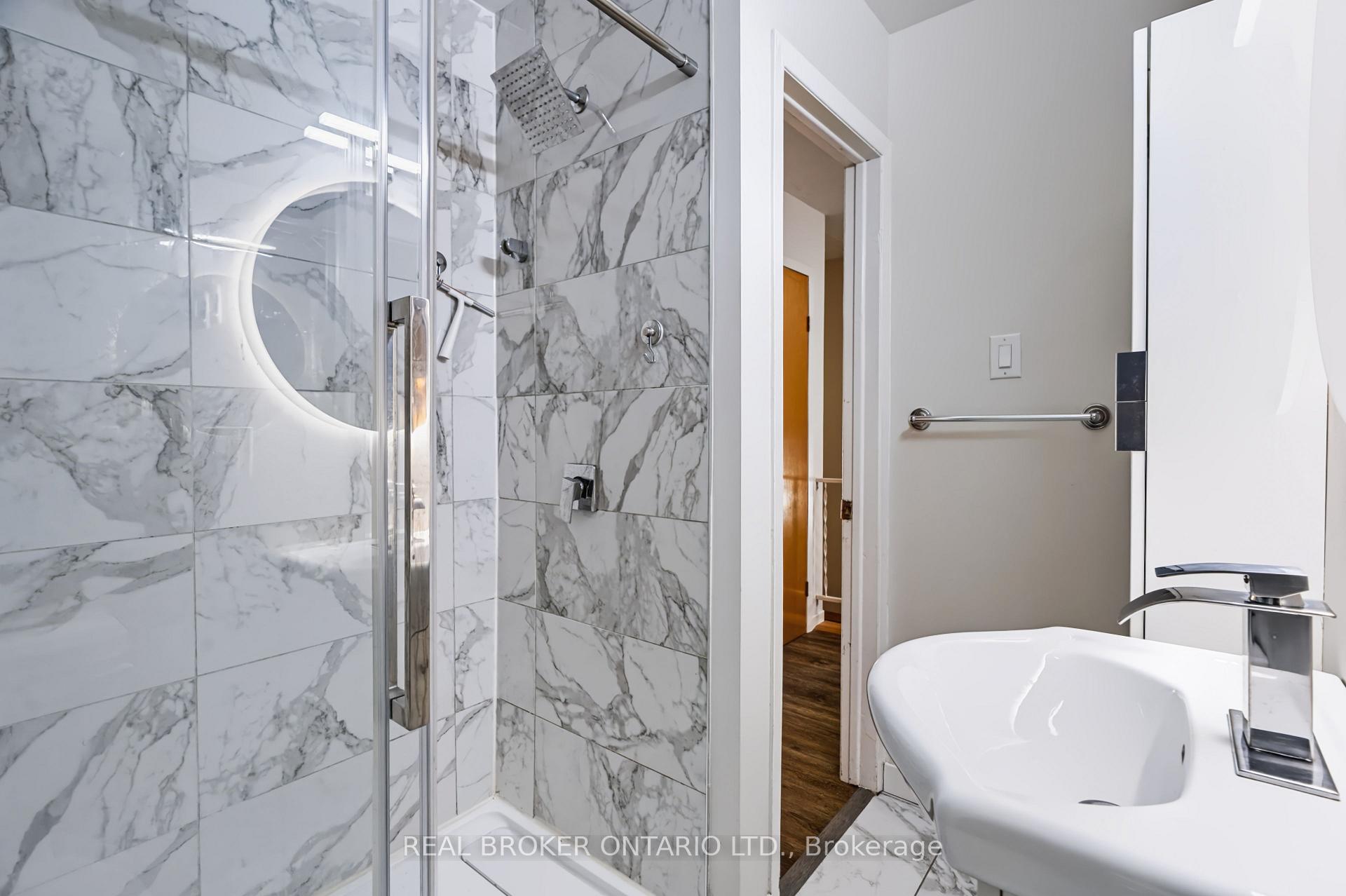 Photo 13 of Unit A, 1525 Rosebella Avenue, Ottawa, Blossom Park/Kemp Park/Findlay Creek — HOMEH