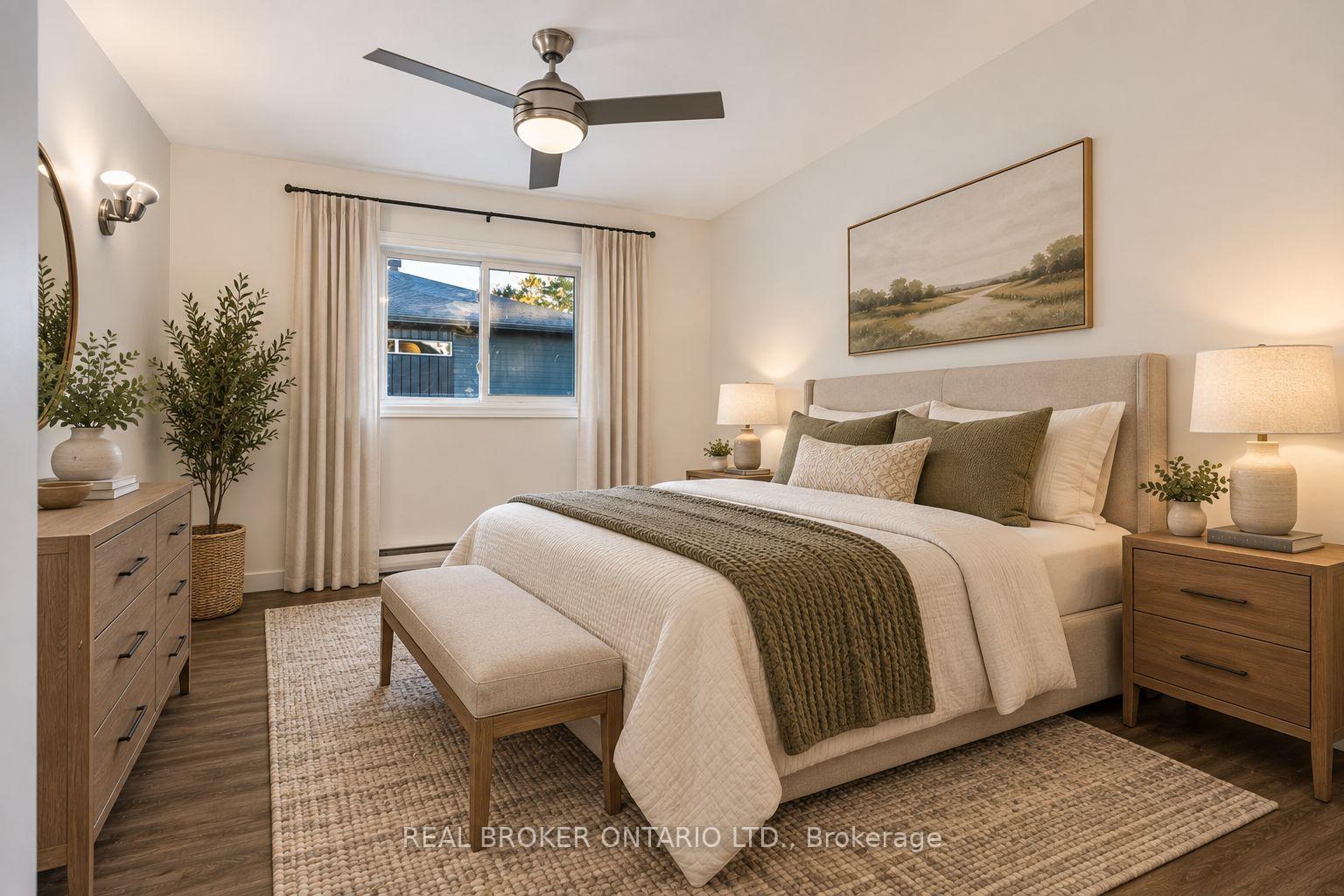 Photo 14 of Unit A, 1525 Rosebella Avenue, Ottawa, Blossom Park/Kemp Park/Findlay Creek — HOMEH