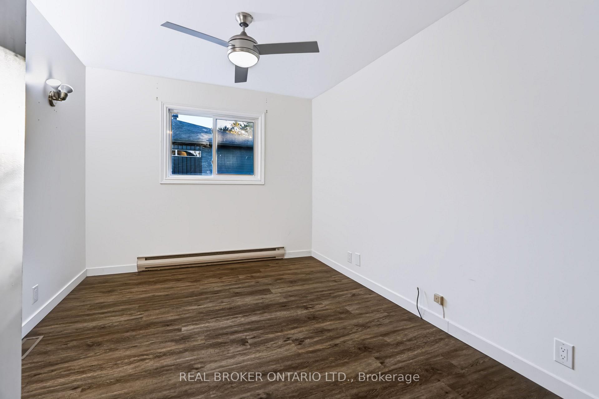 Photo 15 of Unit A, 1525 Rosebella Avenue, Ottawa, Blossom Park/Kemp Park/Findlay Creek — HOMEH