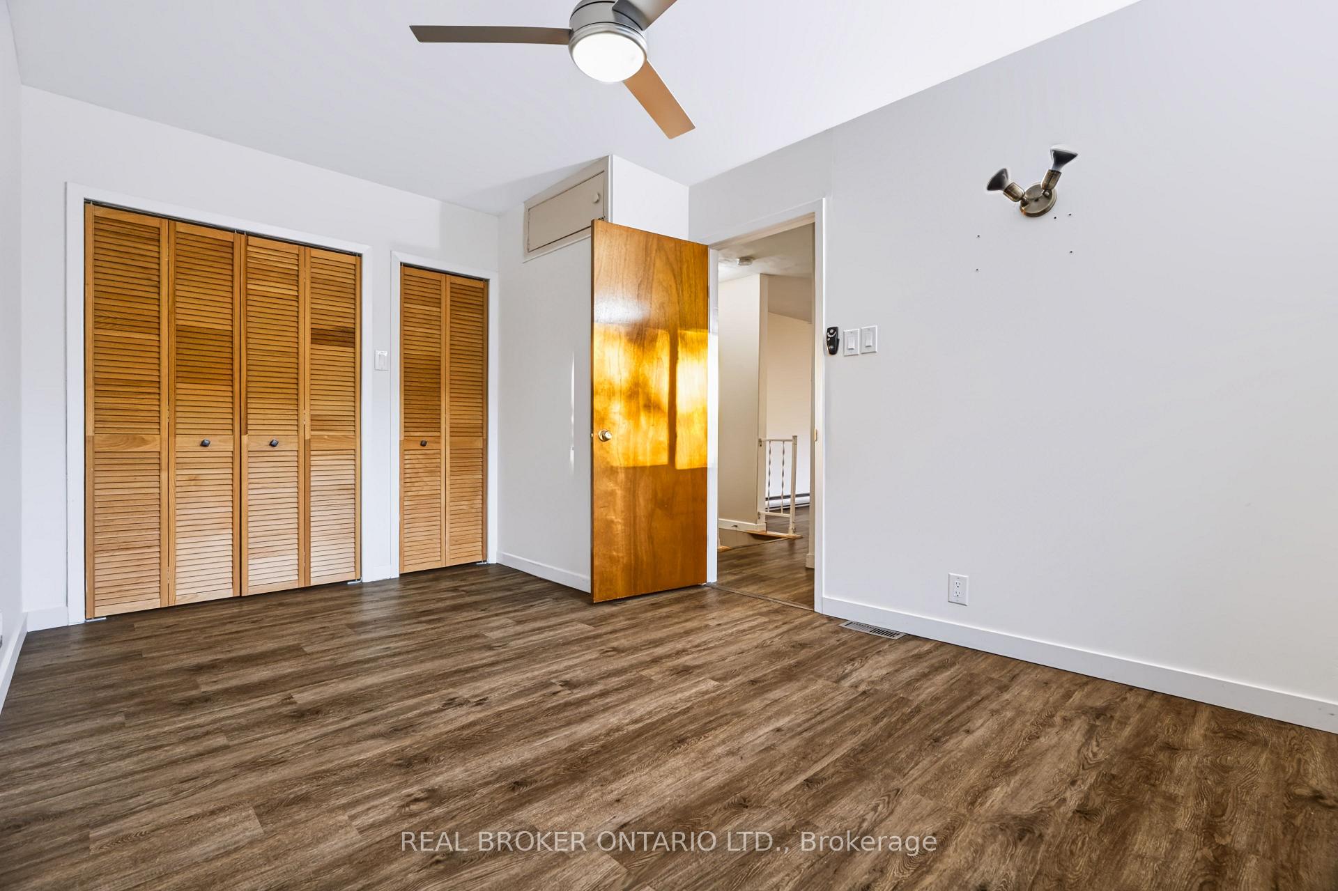Photo 16 of Unit A, 1525 Rosebella Avenue, Ottawa, Blossom Park/Kemp Park/Findlay Creek — HOMEH