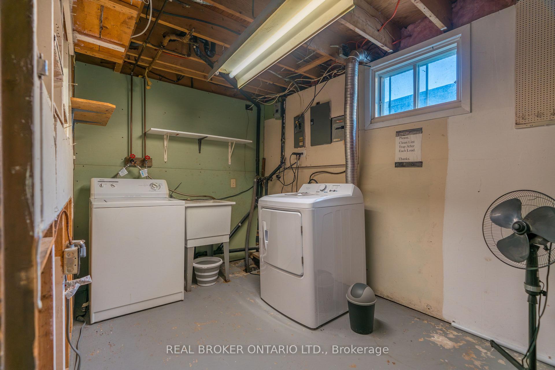 Photo 18 of Unit A, 1525 Rosebella Avenue, Ottawa, Blossom Park/Kemp Park/Findlay Creek — HOMEH