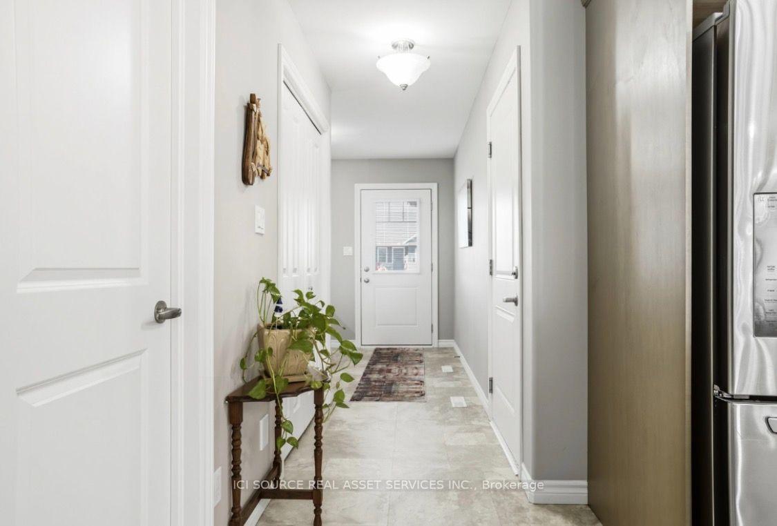 Photo 10 of 5 Mavis Way, Belleville, Belleville Ward — HOMEH