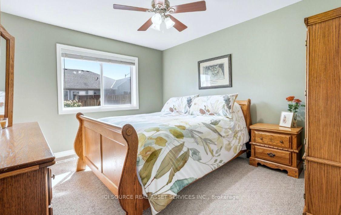Photo 14 of 5 Mavis Way, Belleville, Belleville Ward — HOMEH