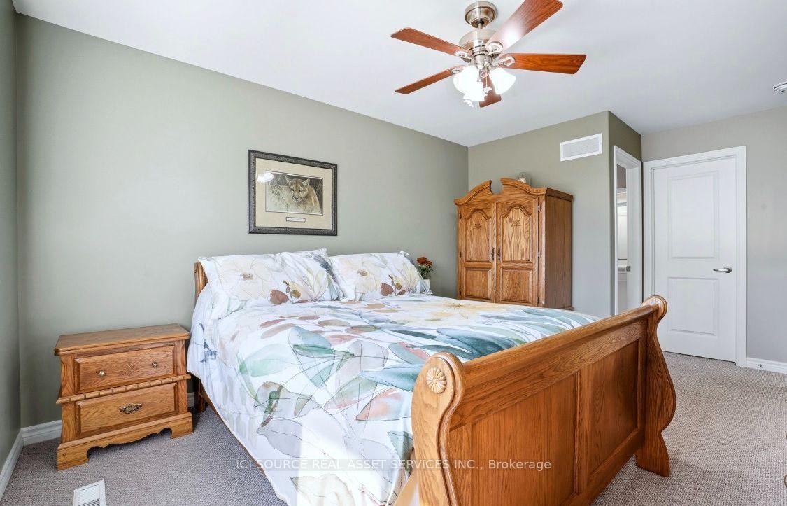 Photo 15 of 5 Mavis Way, Belleville, Belleville Ward — HOMEH