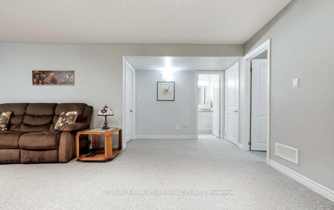 Photo 18 of 5 Mavis Way, Belleville, Belleville Ward — HOMEH