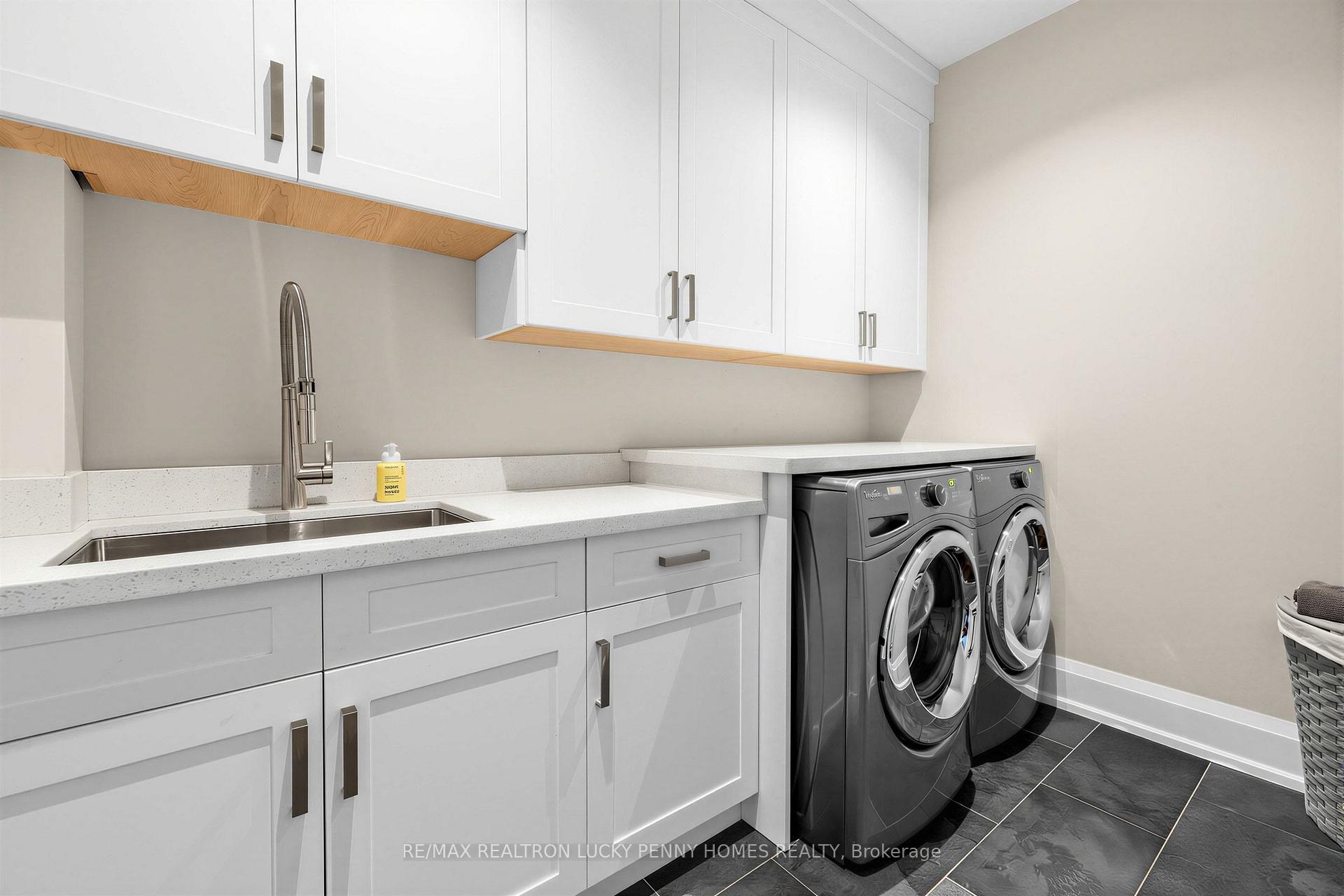 Photo 21 of 11 Victoria Avenue, Markham, Unionville — HOMEH