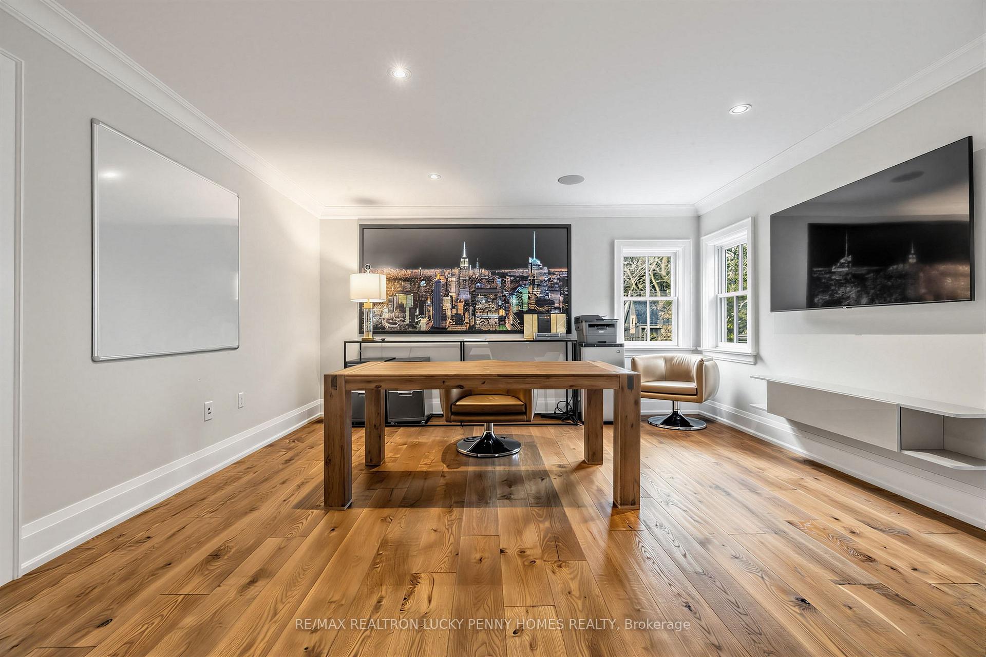 Photo 22 of 11 Victoria Avenue, Markham, Unionville — HOMEH