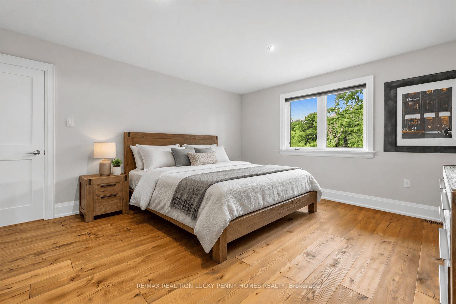 Photo 23 of 11 Victoria Avenue, Markham, Unionville — HOMEH