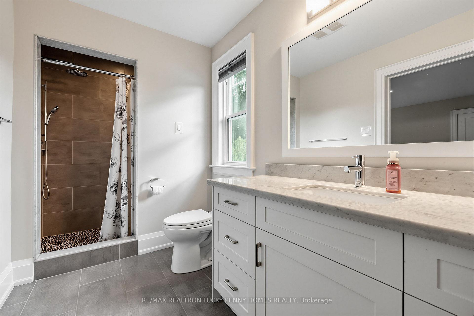 Photo 25 of 11 Victoria Avenue, Markham, Unionville — HOMEH