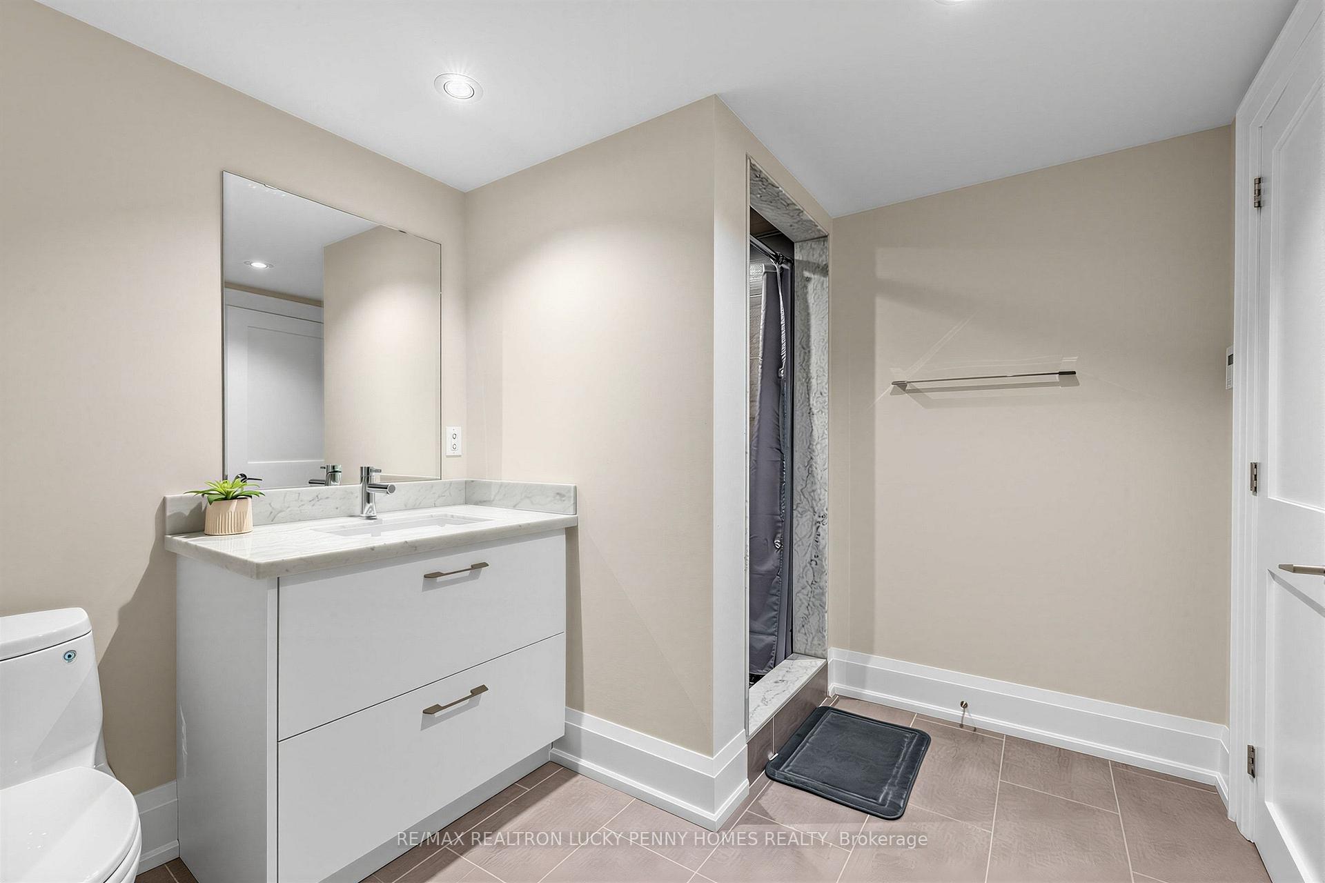Photo 27 of 11 Victoria Avenue, Markham, Unionville — HOMEH