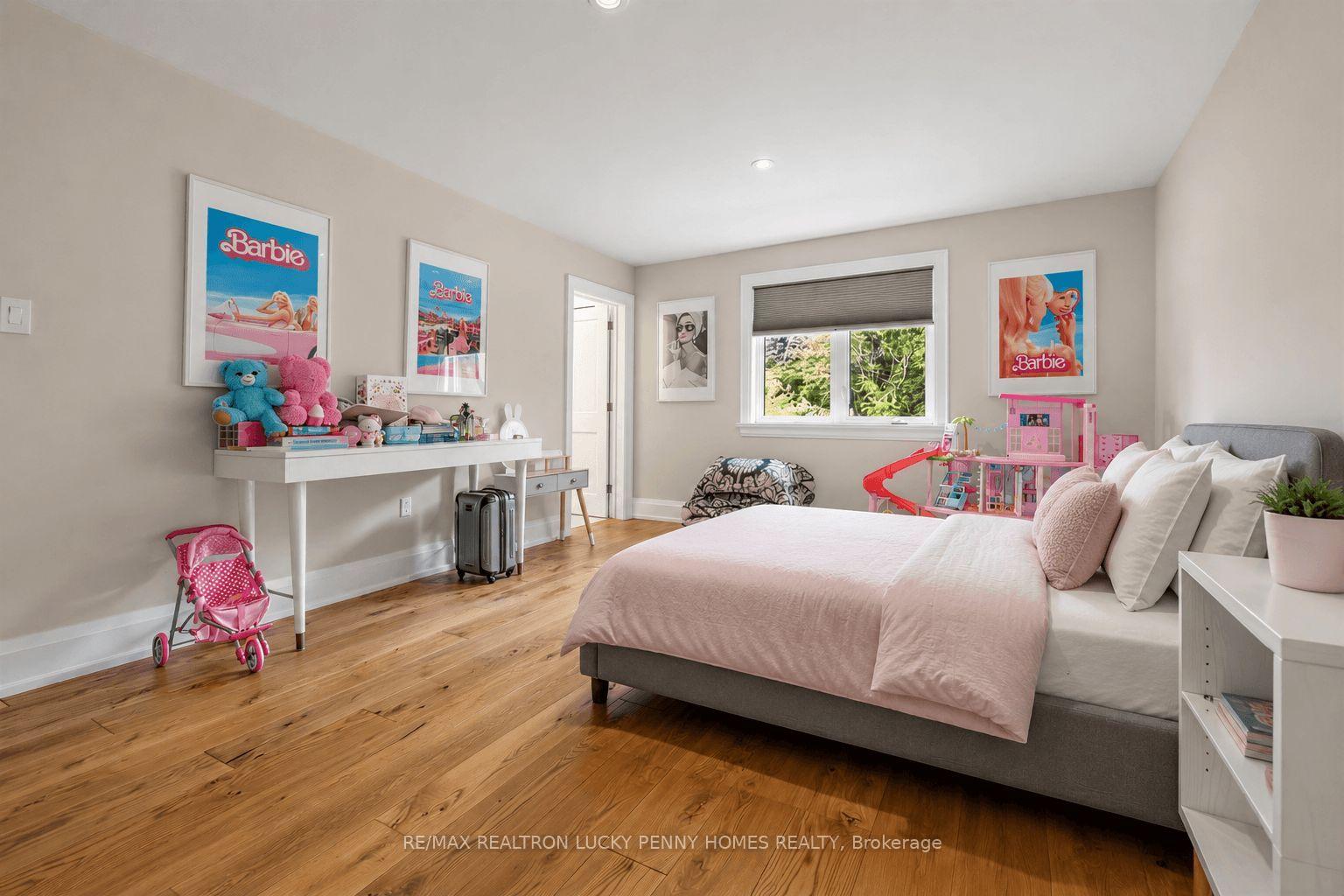 Photo 28 of 11 Victoria Avenue, Markham, Unionville — HOMEH
