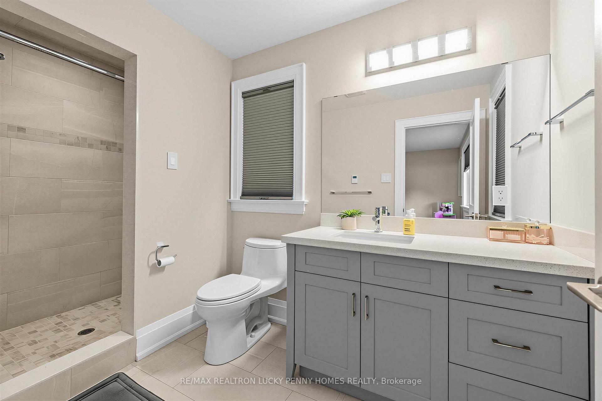 Photo 29 of 11 Victoria Avenue, Markham, Unionville — HOMEH