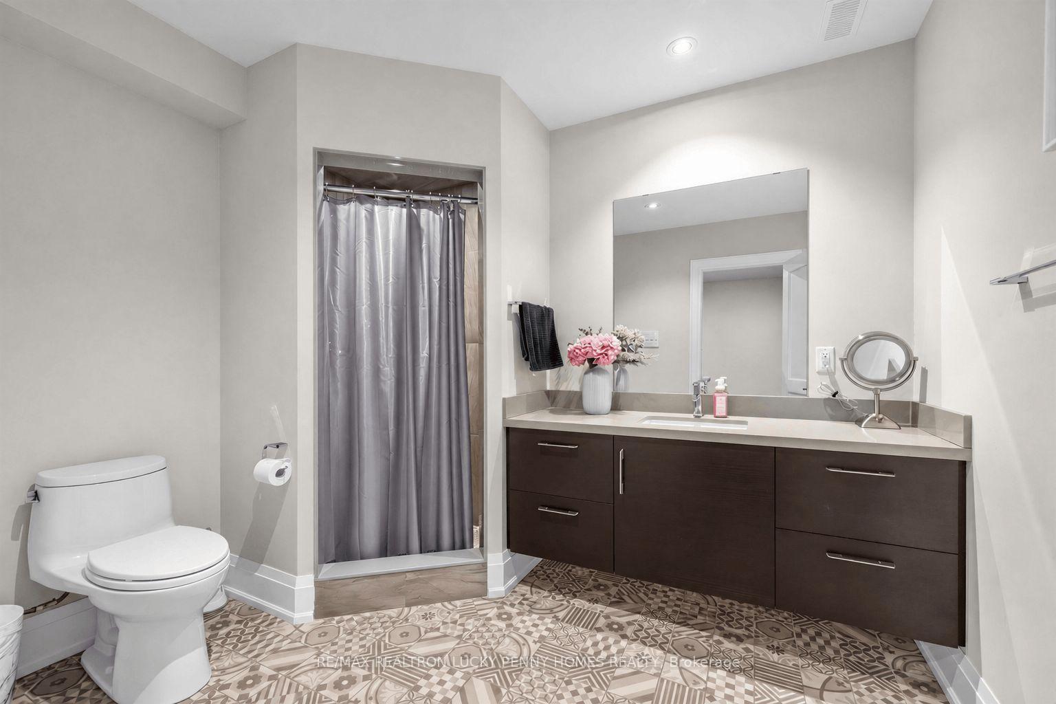 Photo 36 of 11 Victoria Avenue, Markham, Unionville — HOMEH
